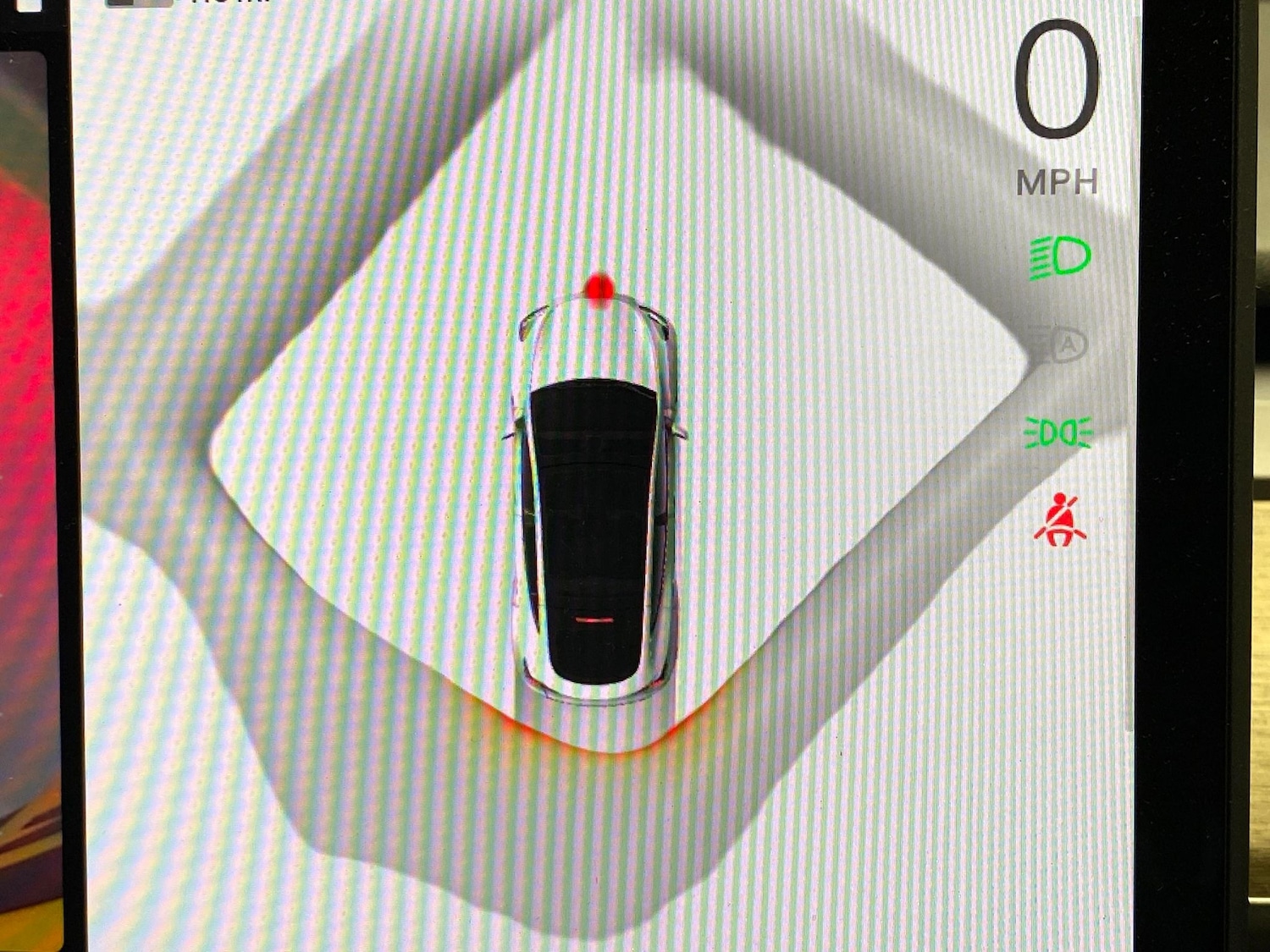 Used Tesla Model Y 2022 for sale - 78060933: Photo 22