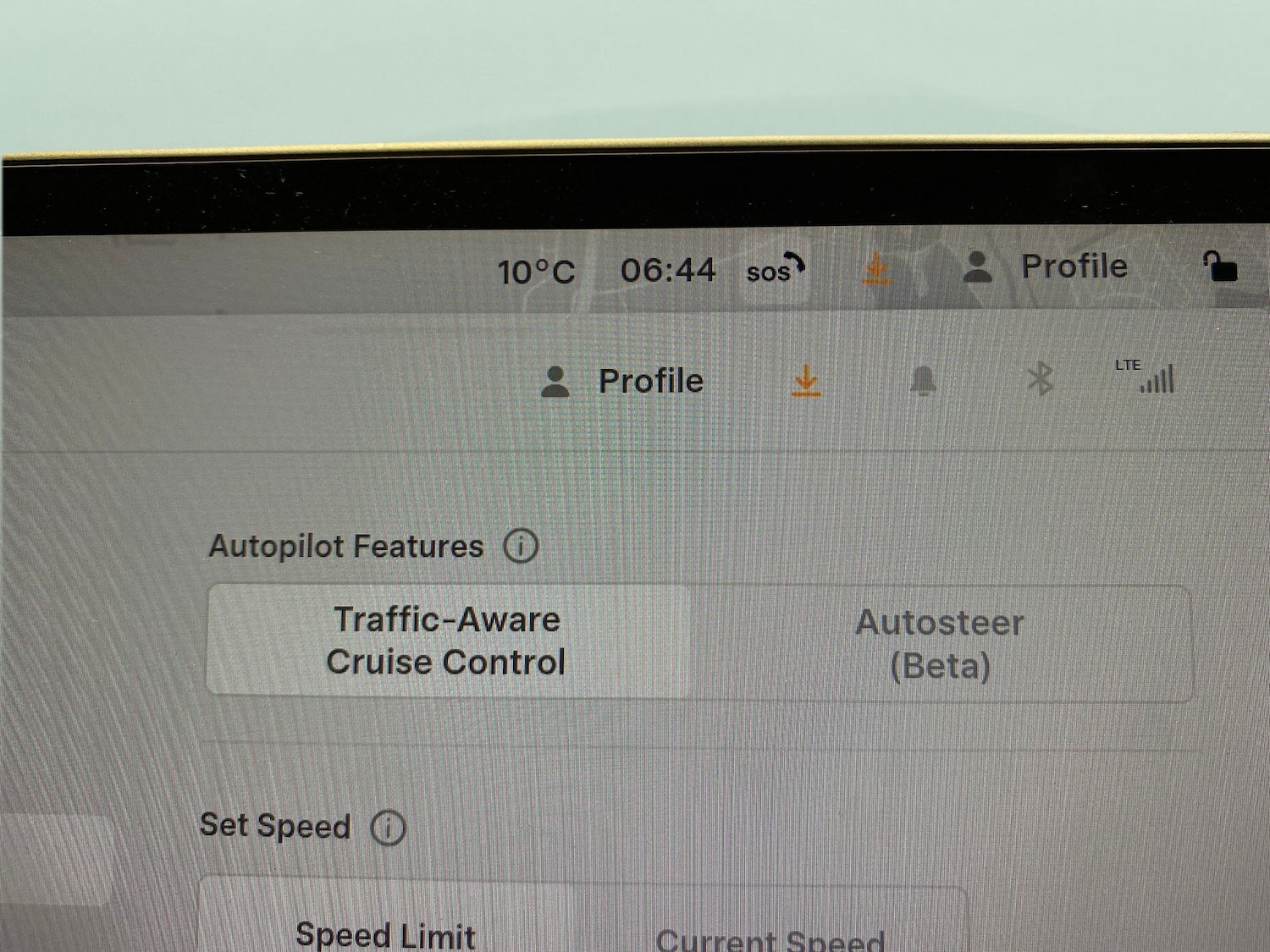 Used Tesla Model Y 2022 for sale - 78060933: Photo 25