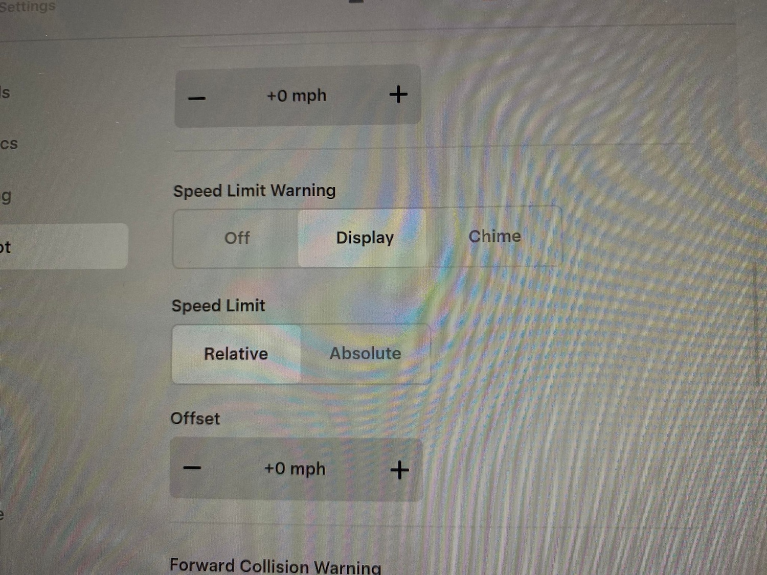 Used Tesla Model Y 2022 for sale - 78060933: Photo 26