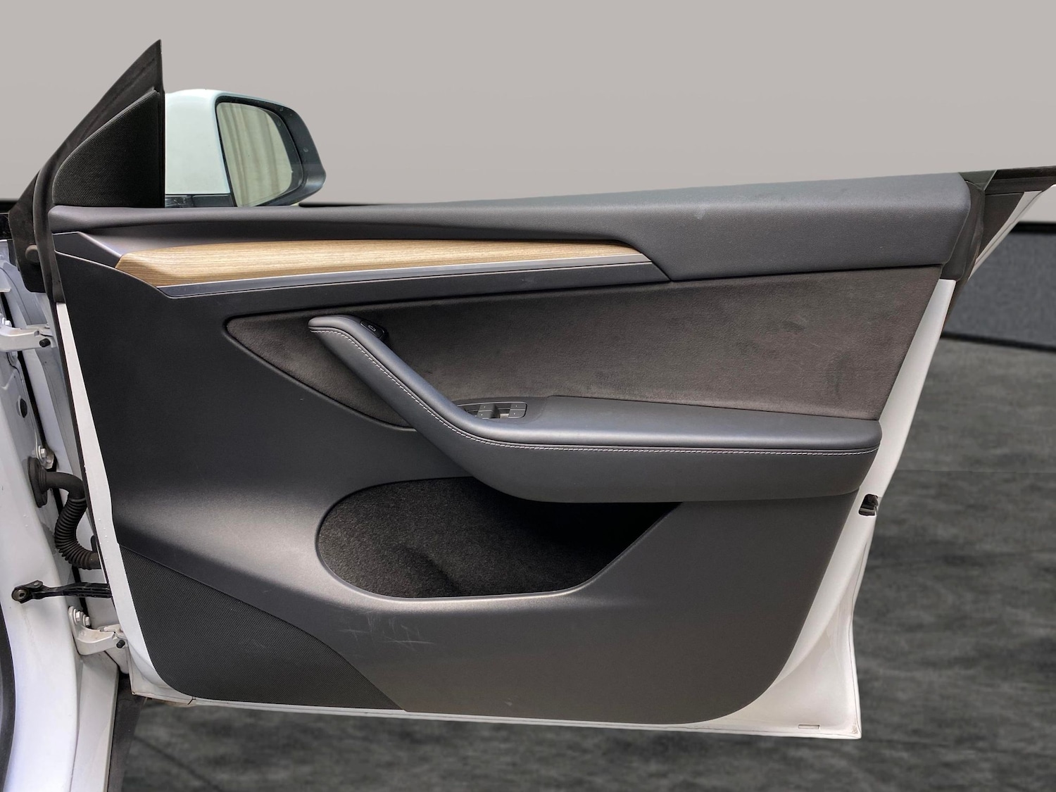 Used Tesla Model Y 2022 for sale - 78060933: Photo 36