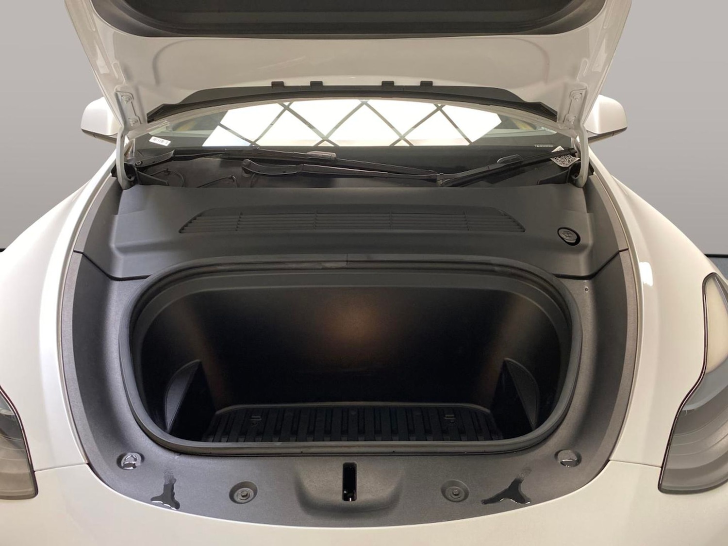 Used Tesla Model Y 2022 for sale - 78060933: Photo 38