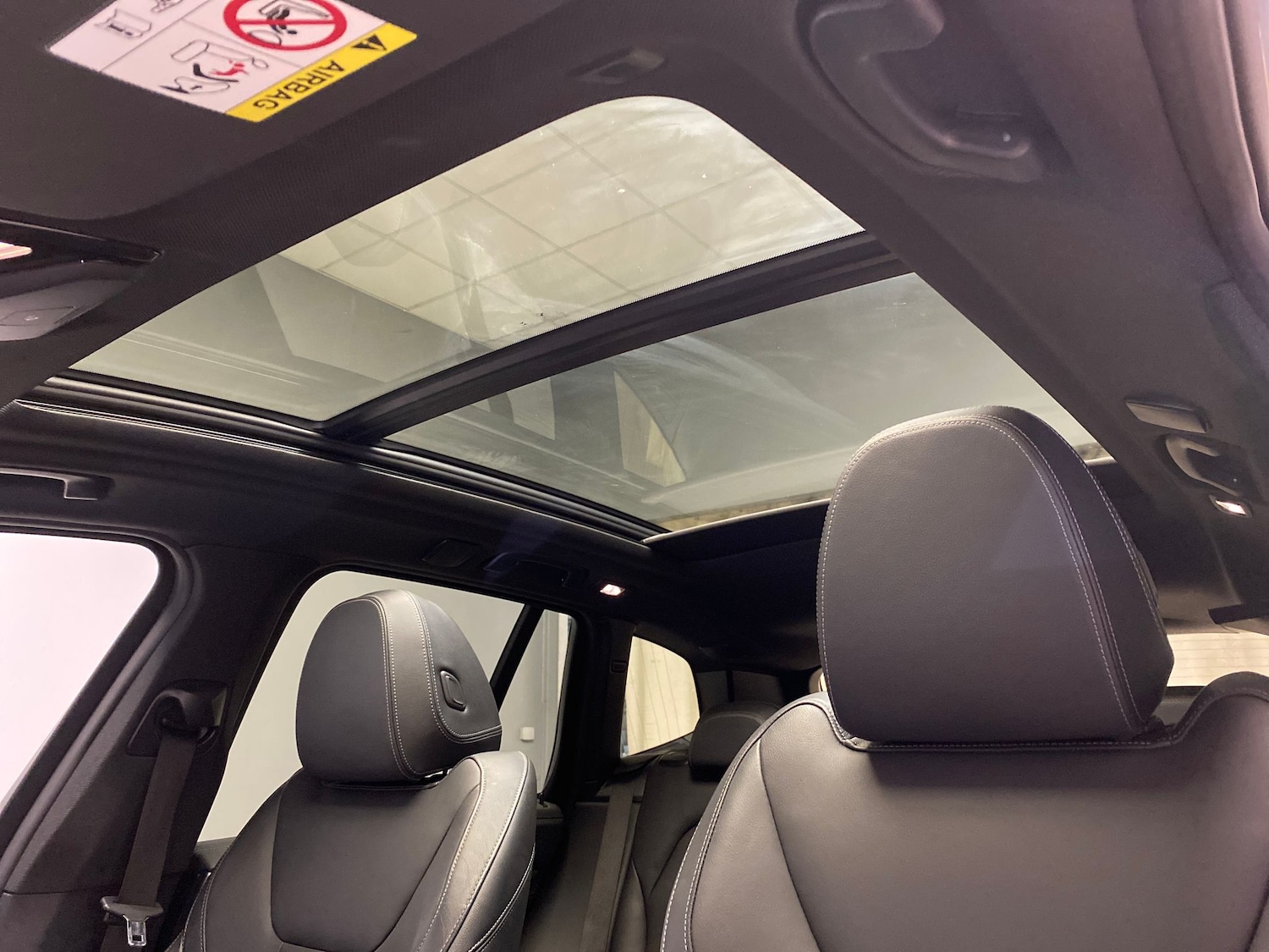 Used Tesla Model Y 2022 for sale - 78060933: Photo 5