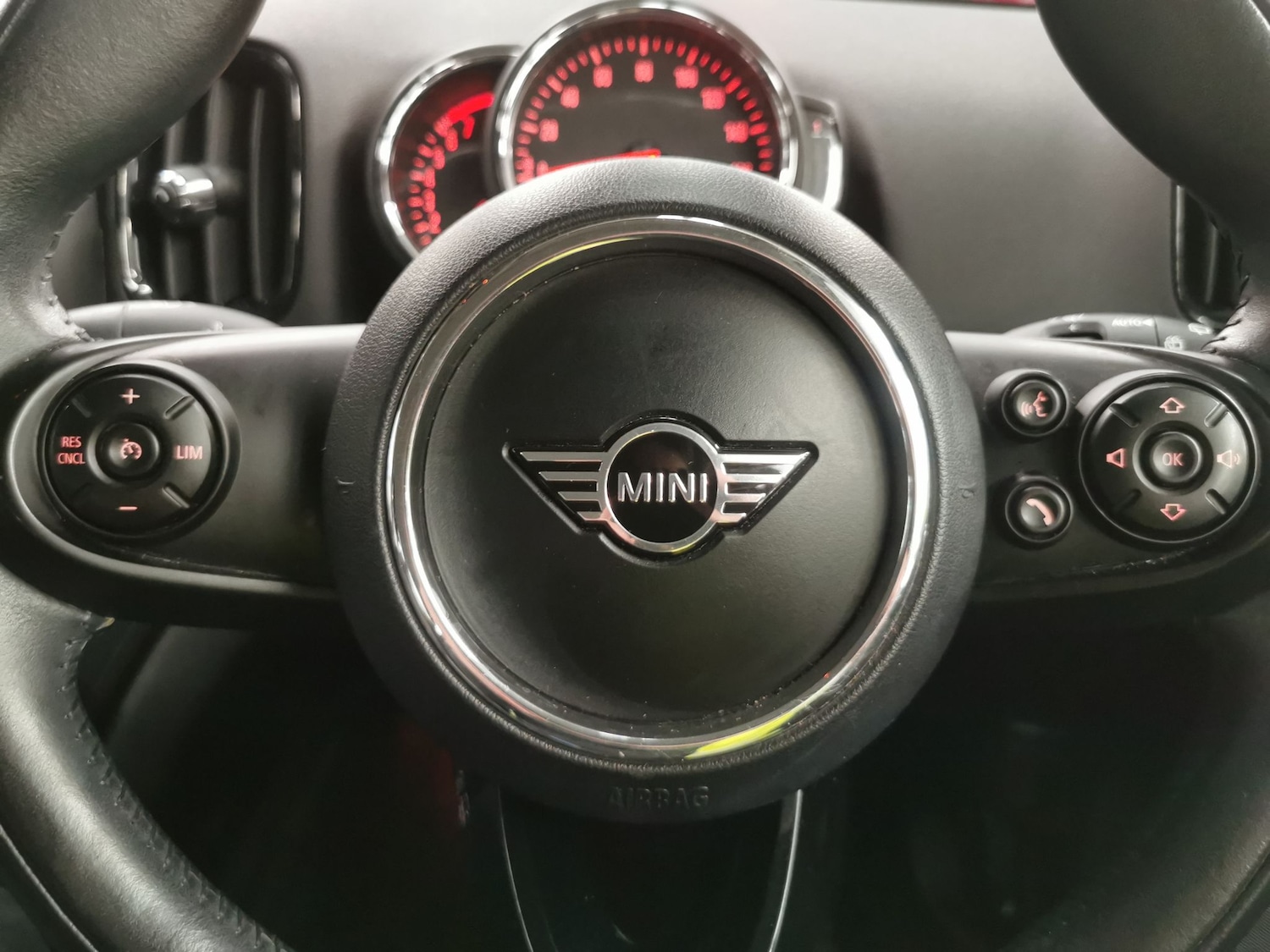Used MINI Countryman 2019 for sale - 77347190: Photo 14