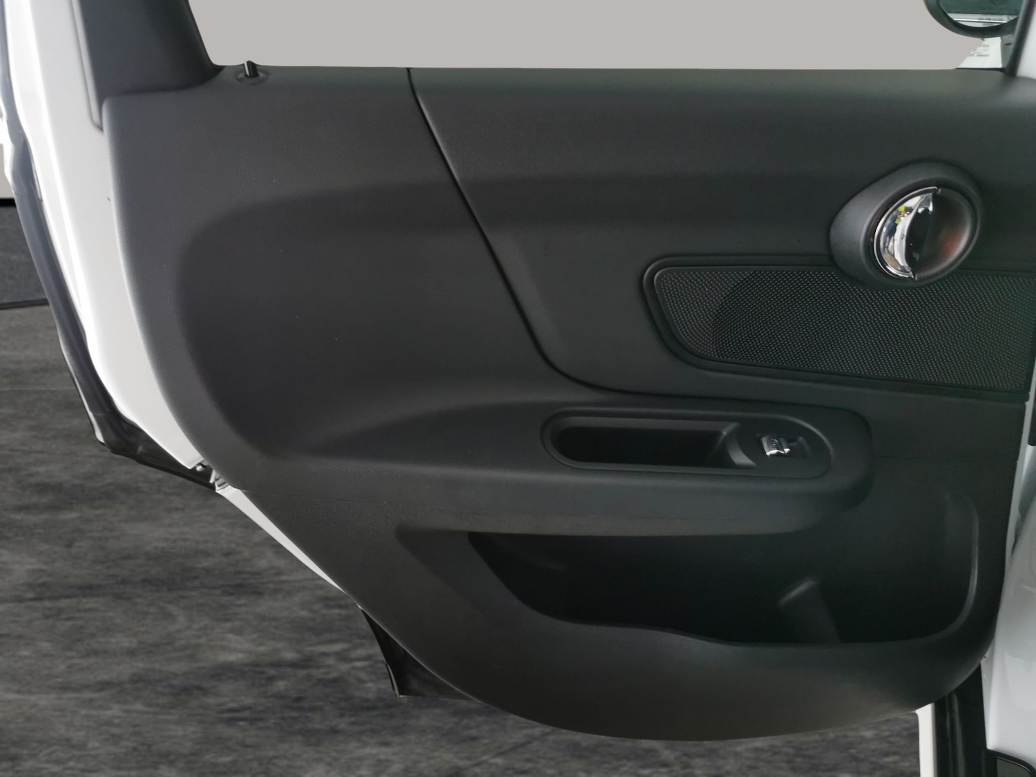 Used MINI Countryman 2019 for sale - 77347190: Photo 26