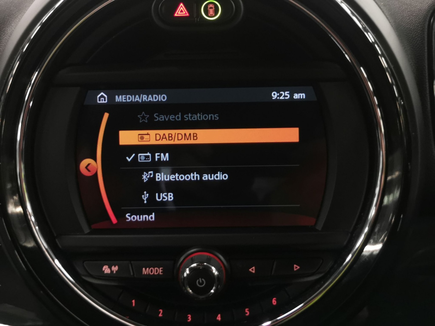 Used MINI Countryman 2019 for sale - 77347190: Photo 6