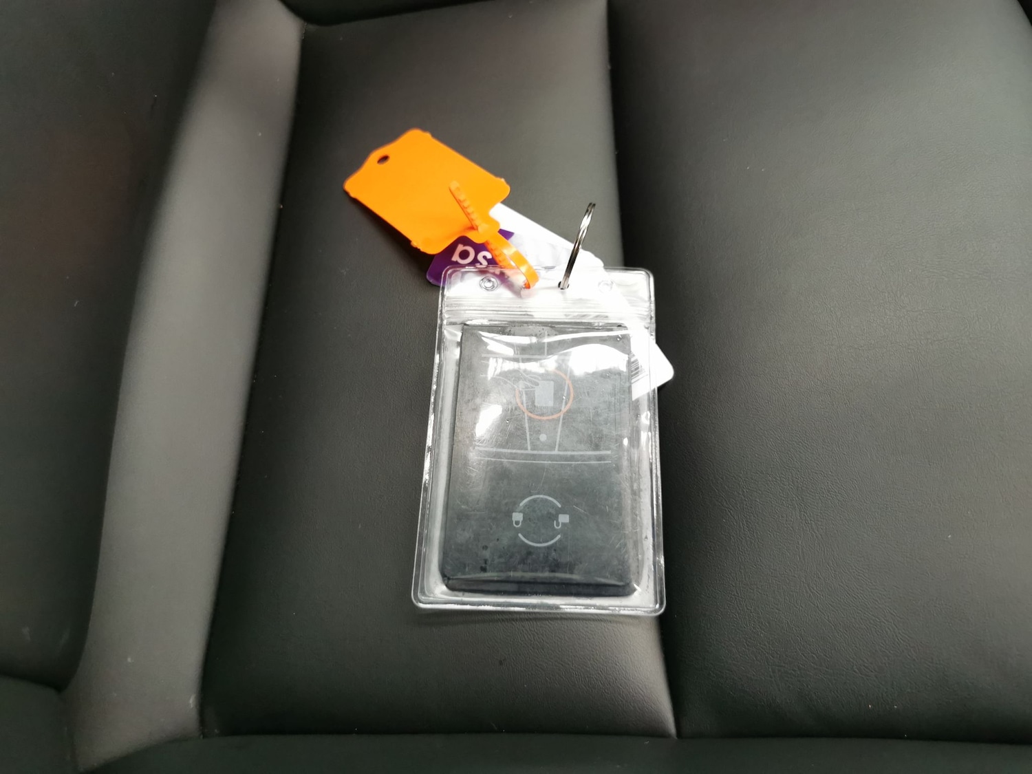 Used Tesla Model 3 2021 for sale - 77505433: Photo 30