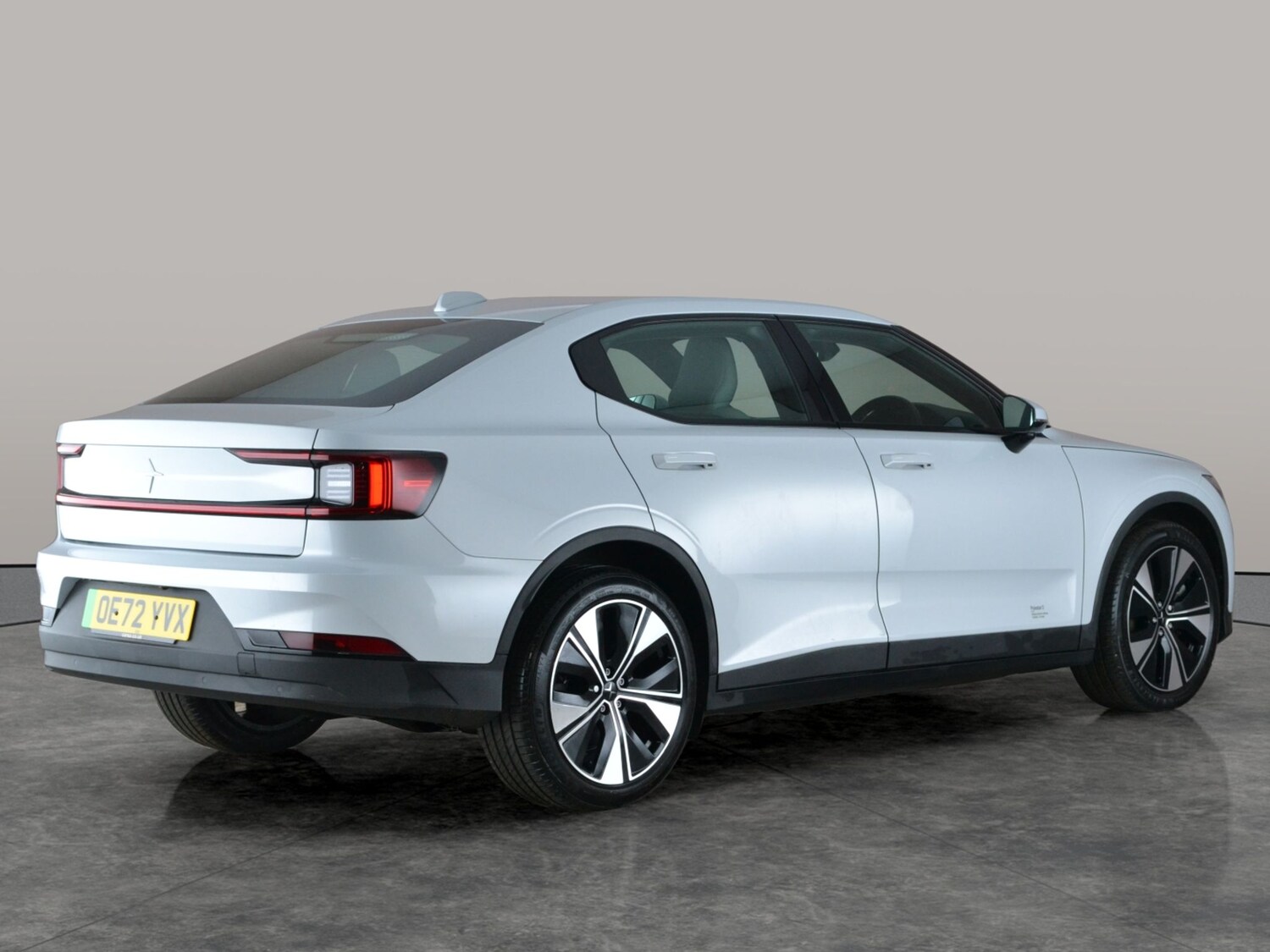 Used Polestar Polestar 2 2022 for sale - 77514020: Photo 10