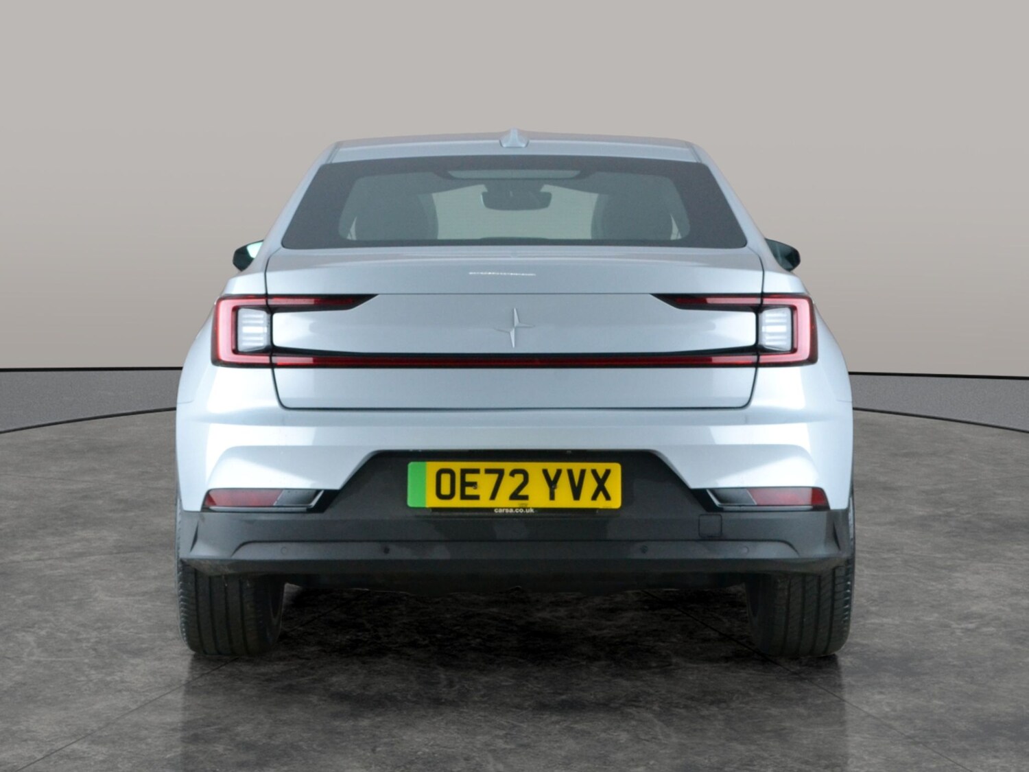 Used Polestar Polestar 2 2022 for sale - 77514020: Photo 11