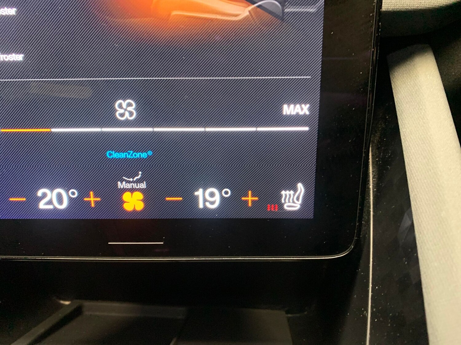 Used Polestar Polestar 2 2022 for sale - 77514020: Photo 17