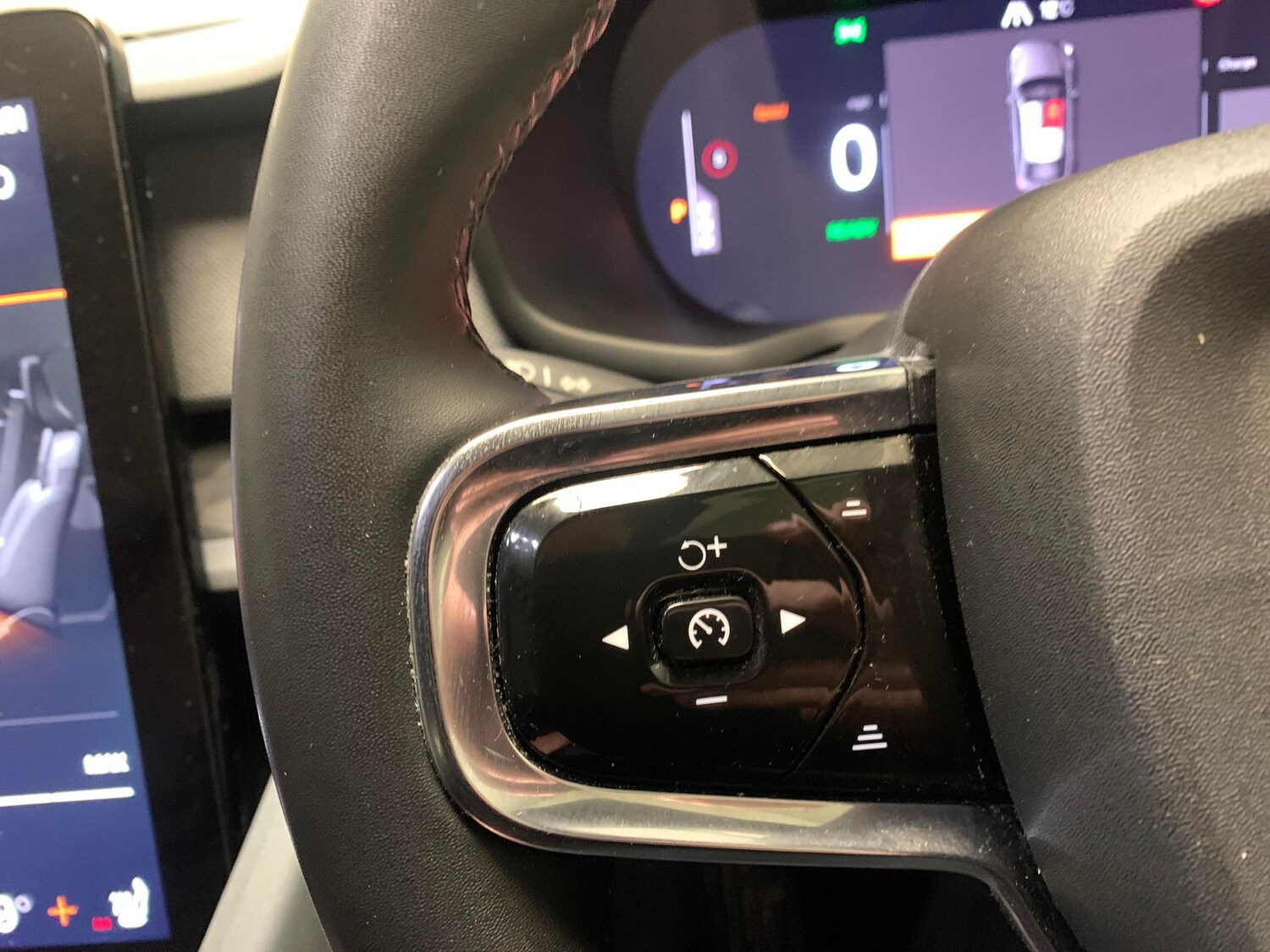 Used Polestar Polestar 2 2022 for sale - 77514020: Photo 18