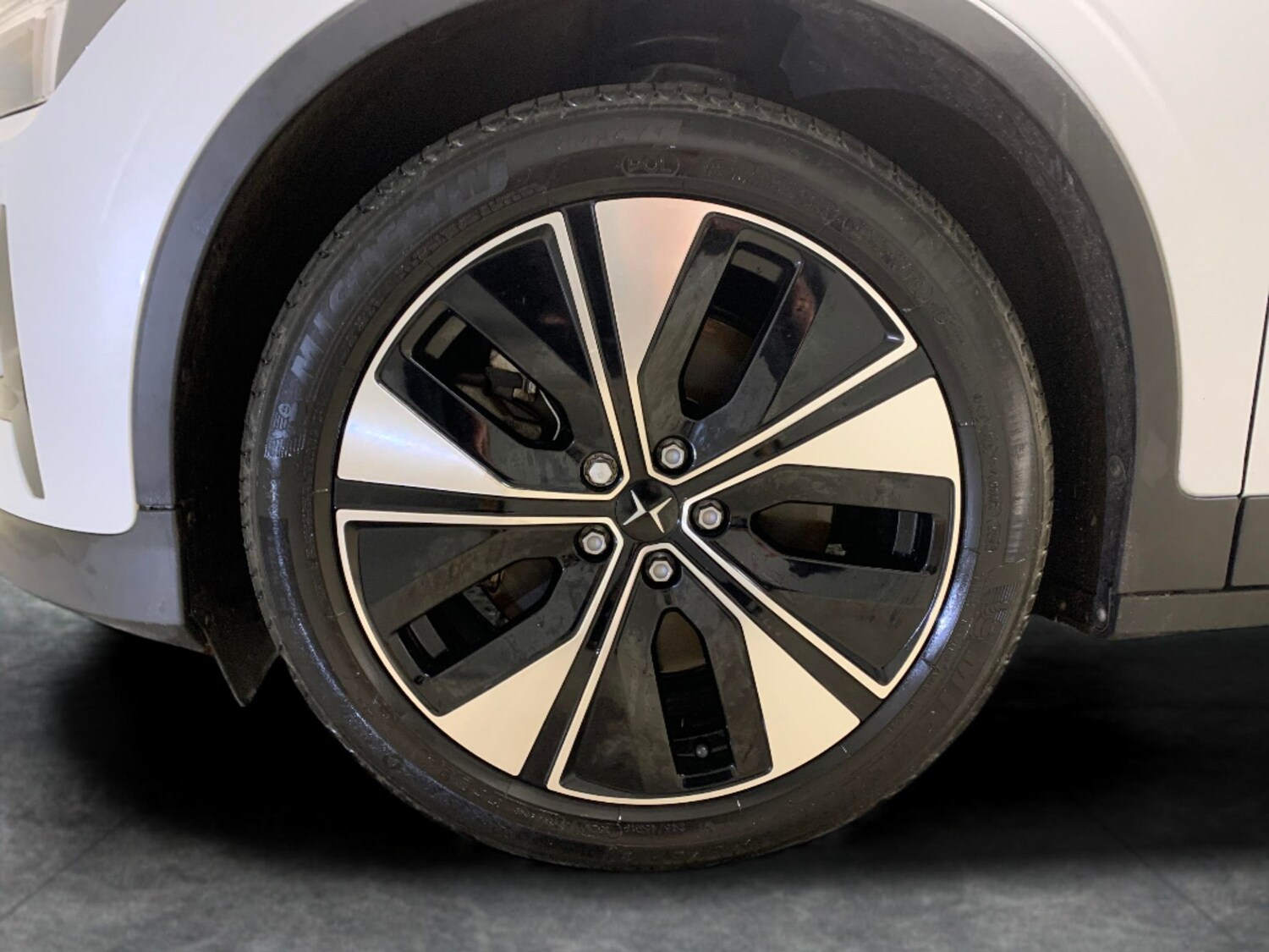 Used Polestar Polestar 2 2022 for sale - 77514020: Photo 20