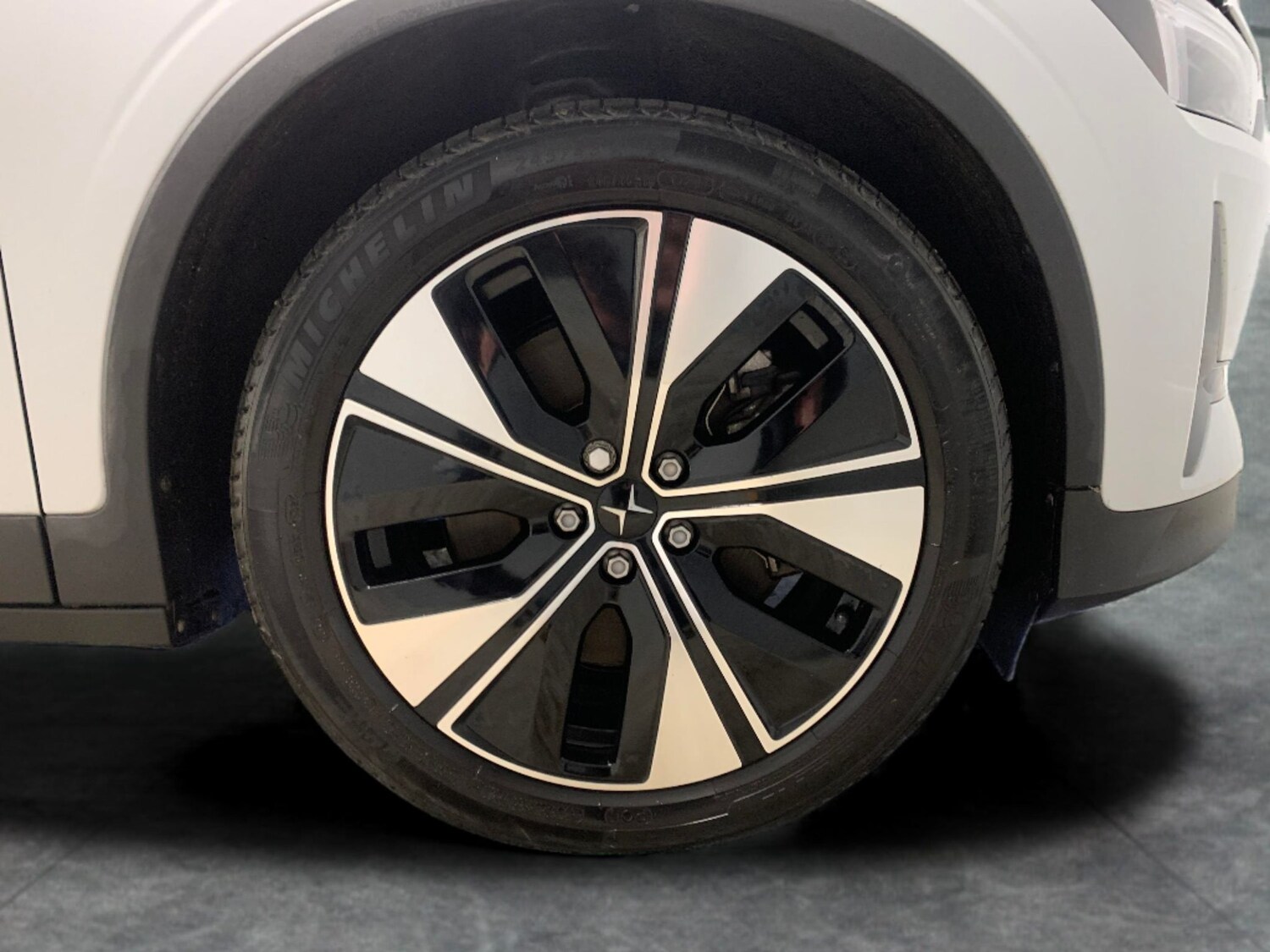 Used Polestar Polestar 2 2022 for sale - 77514020: Photo 21