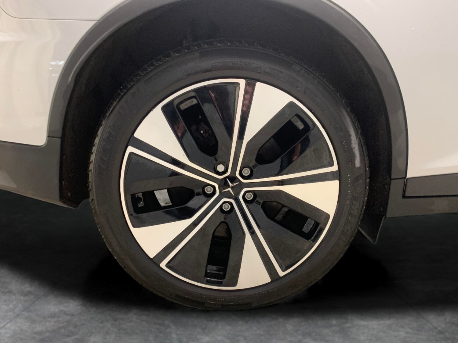 Used Polestar Polestar 2 2022 for sale - 77514020: Photo 22