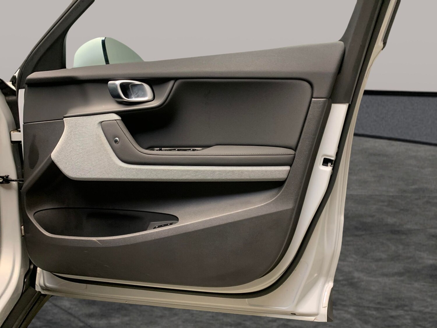 Used Polestar Polestar 2 2022 for sale - 77514020: Photo 27