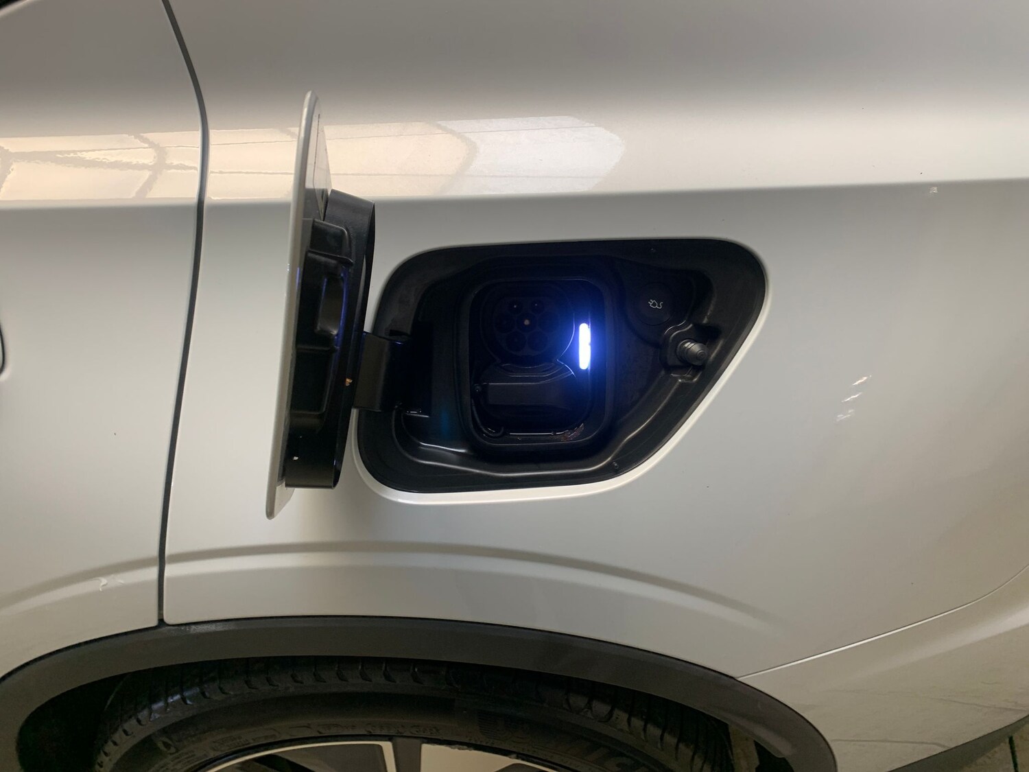 Used Polestar Polestar 2 2022 for sale - 77514020: Photo 28