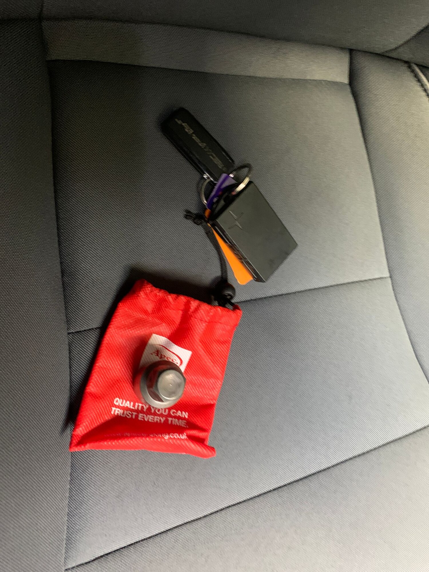 Used Polestar Polestar 2 2022 for sale - 77514020: Photo 29