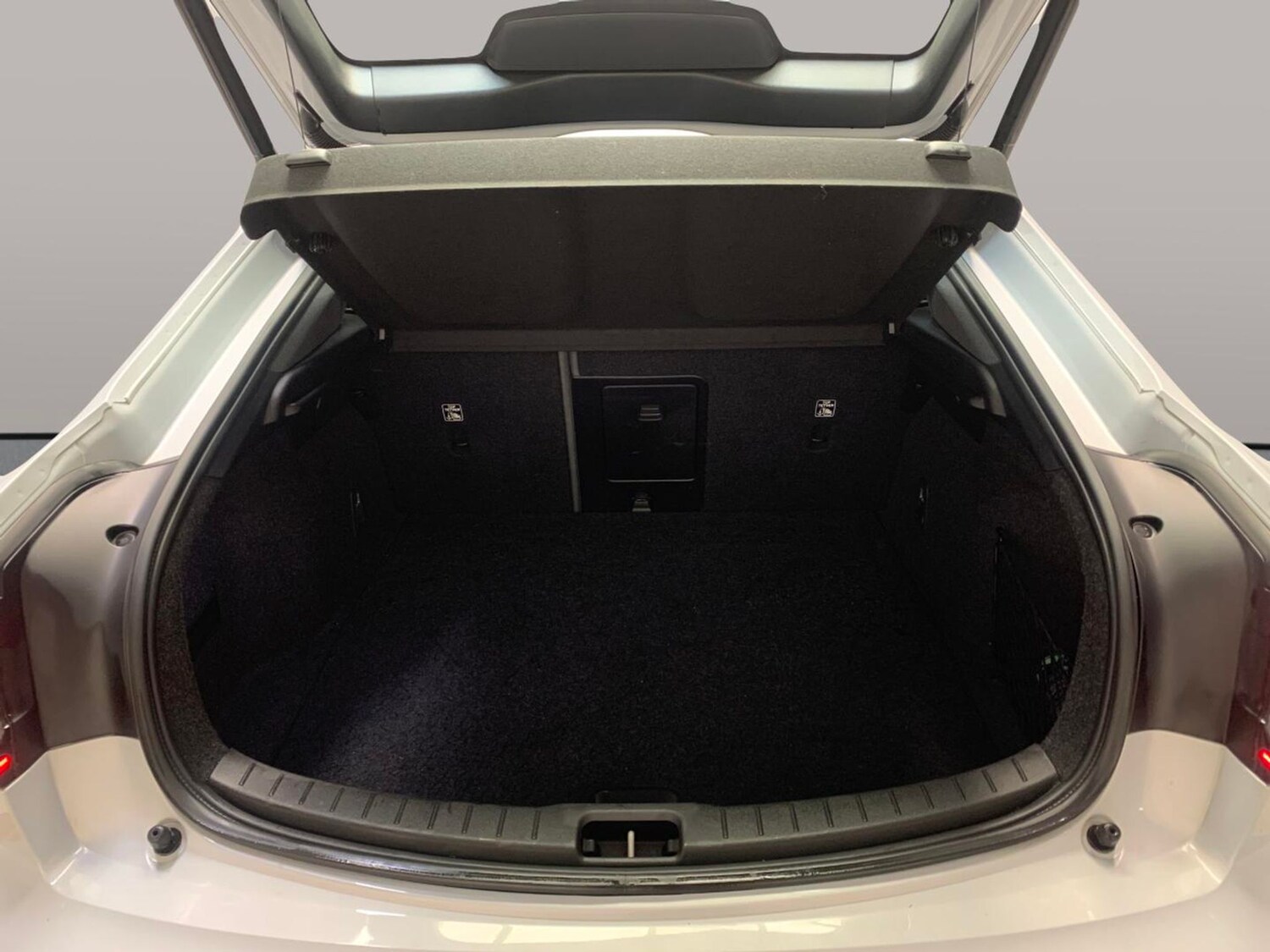 Used Polestar Polestar 2 2022 for sale - 77514020: Photo 31