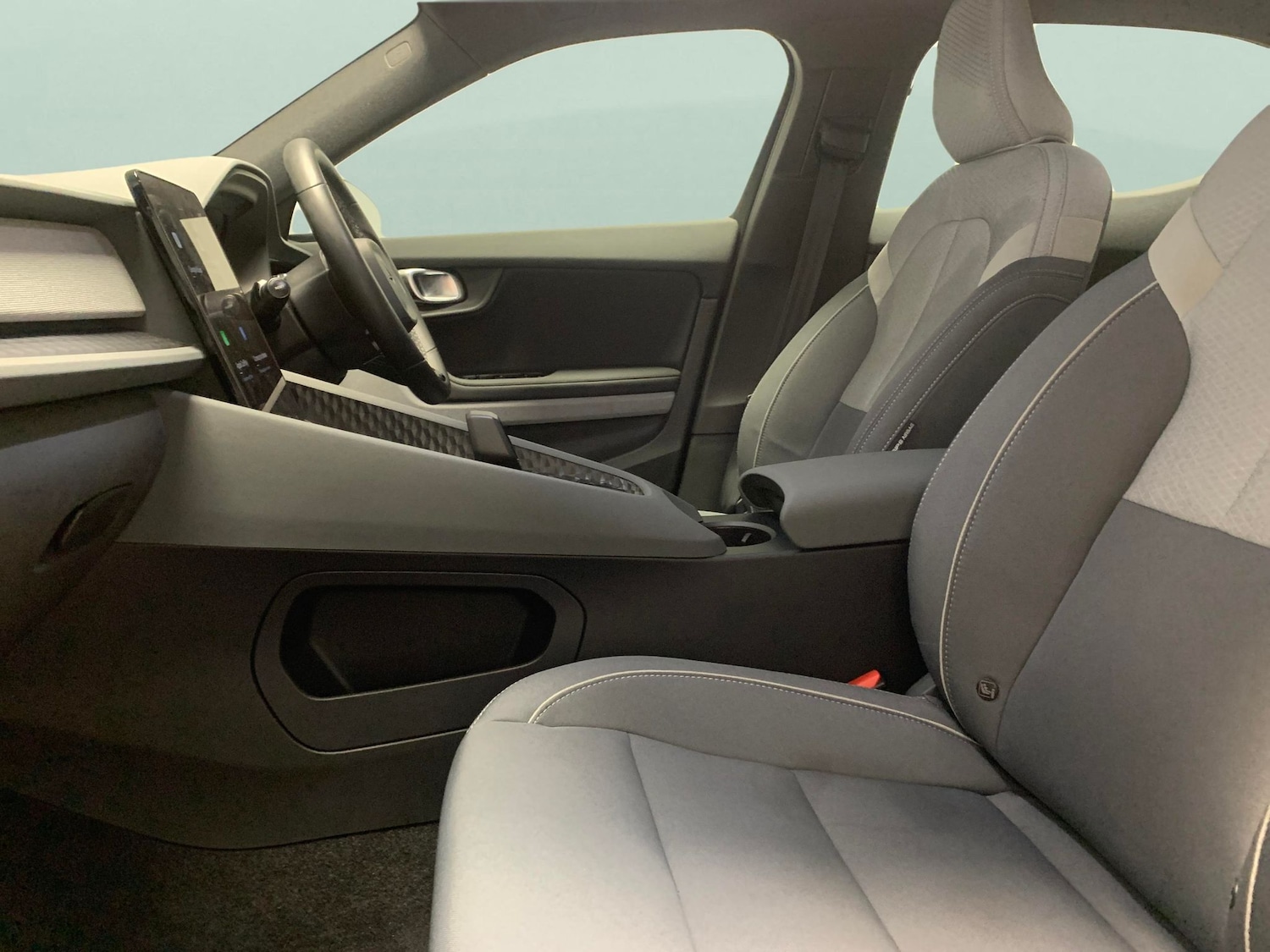 Used Polestar Polestar 2 2022 for sale - 77514020: Photo 4