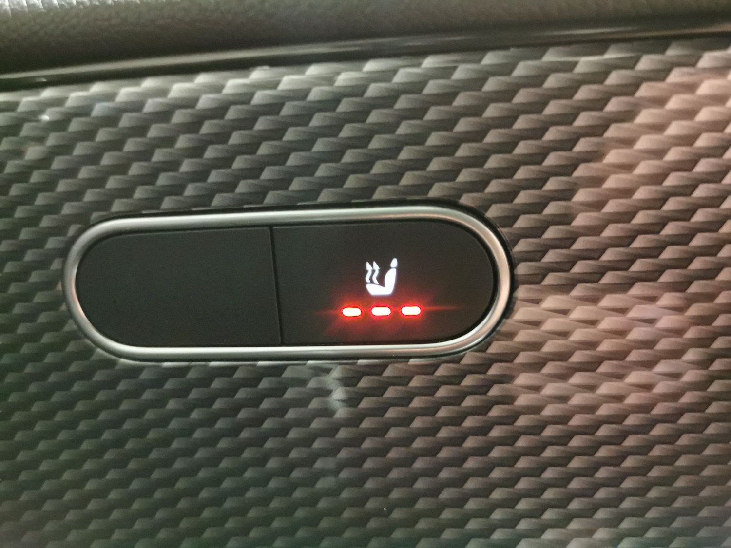 Used Mercedes-Benz A-Class 2019 for sale - 77638290: Photo 19