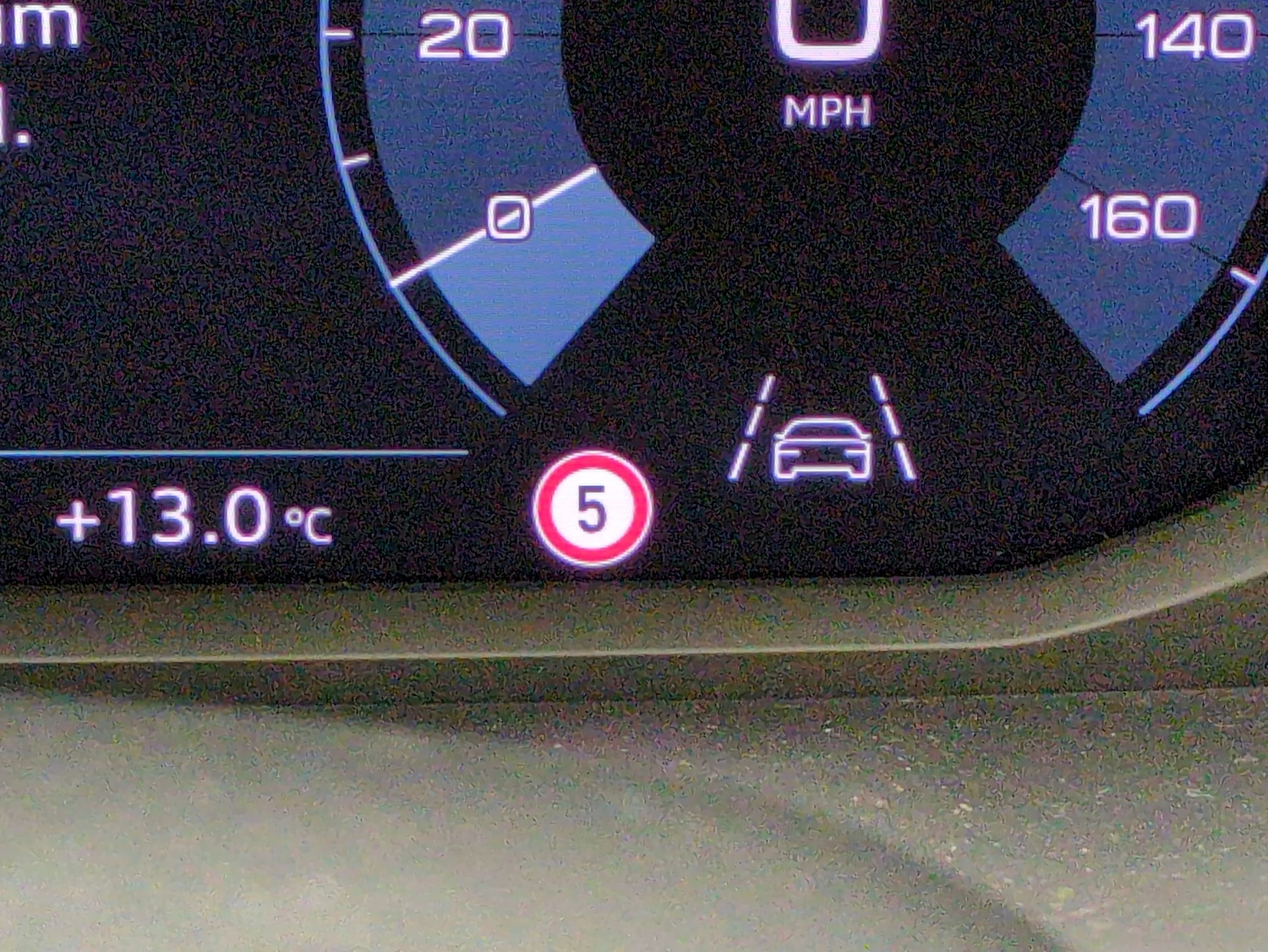 Used Audi Q3 2023 for sale - 77819371: Photo 20