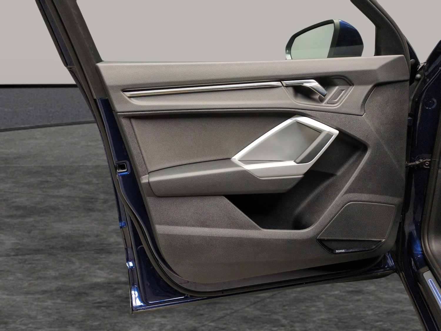 Used Audi Q3 2023 for sale - 77819371: Photo 26