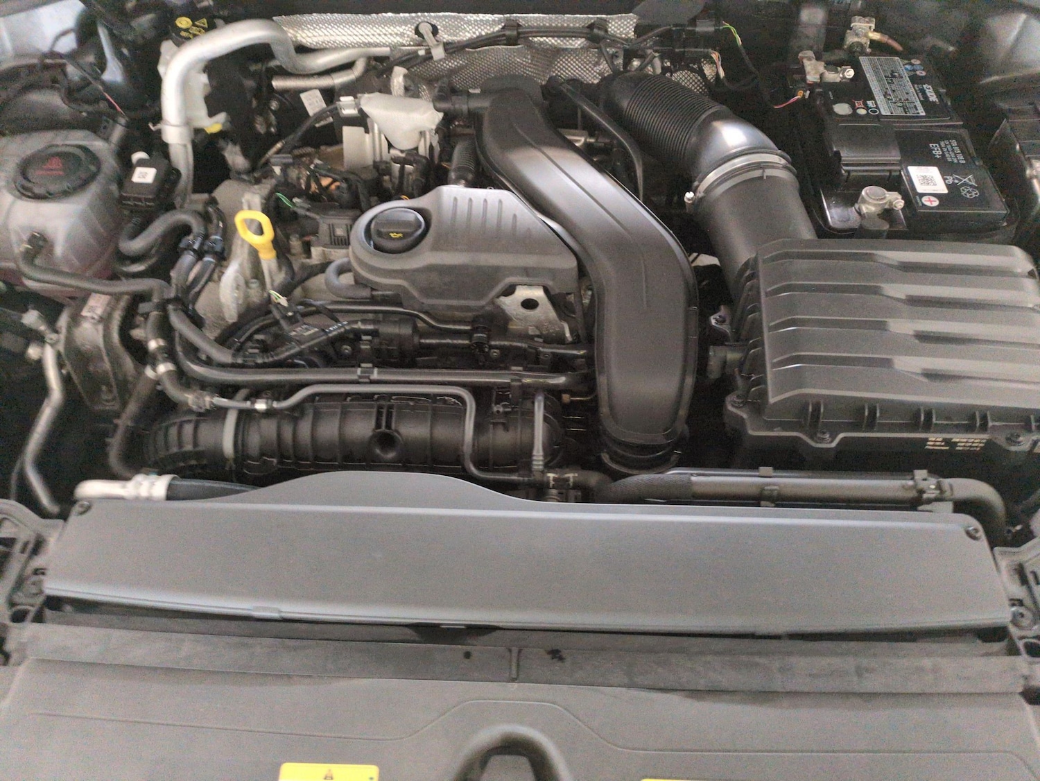 Used Audi Q3 2023 for sale - 77819371: Photo 31