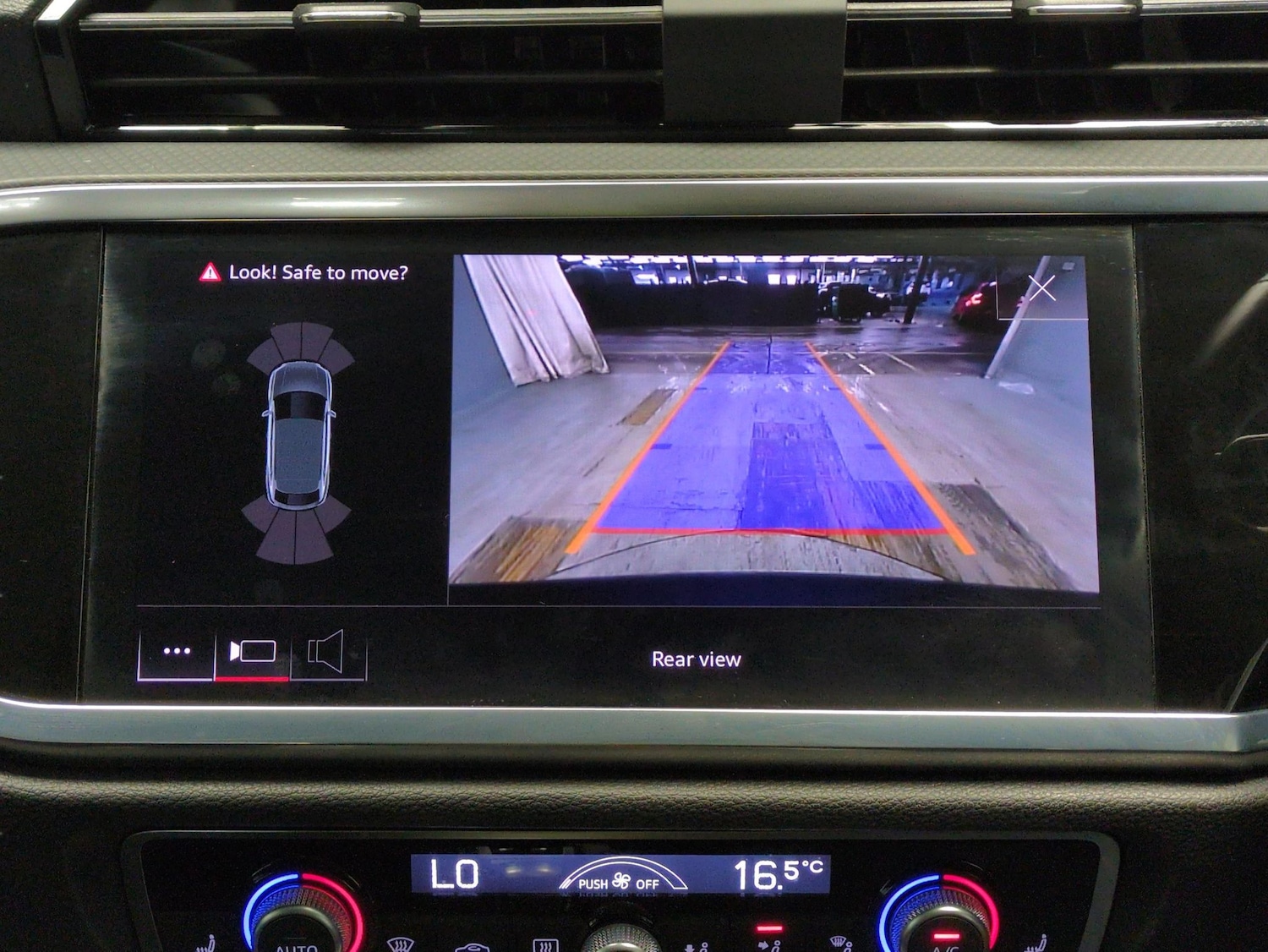 Used Audi Q3 2023 for sale - 77819371: Photo 6