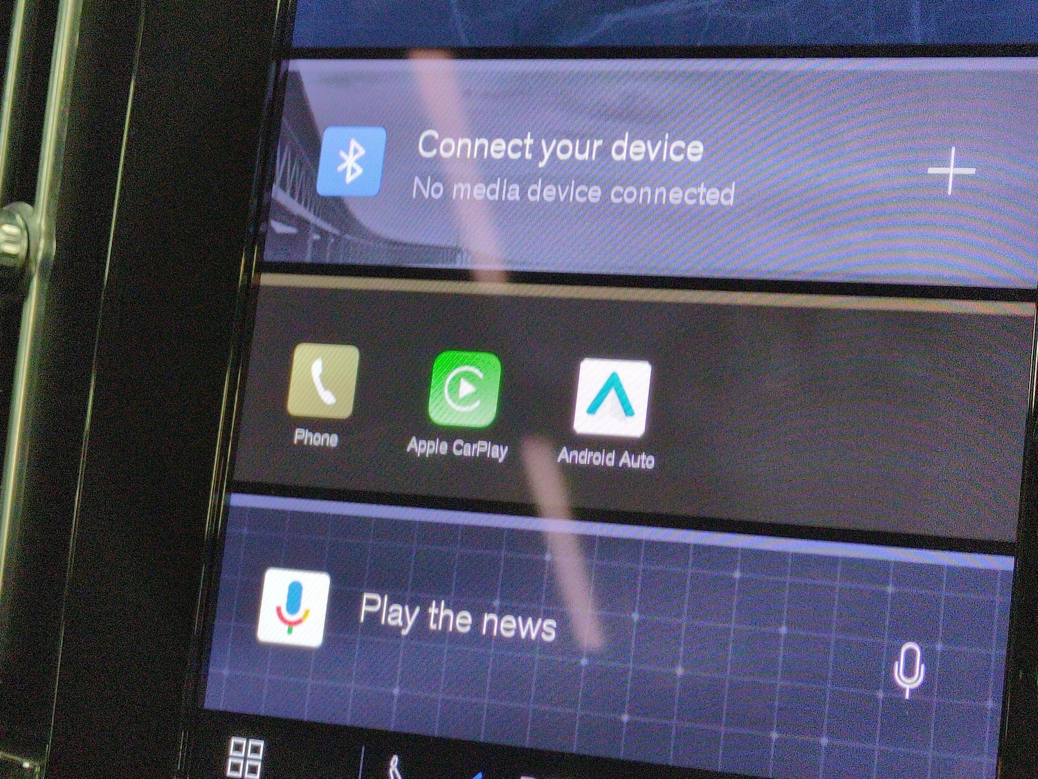 Used Volvo C40 2022 for sale - 77241207: Photo 17