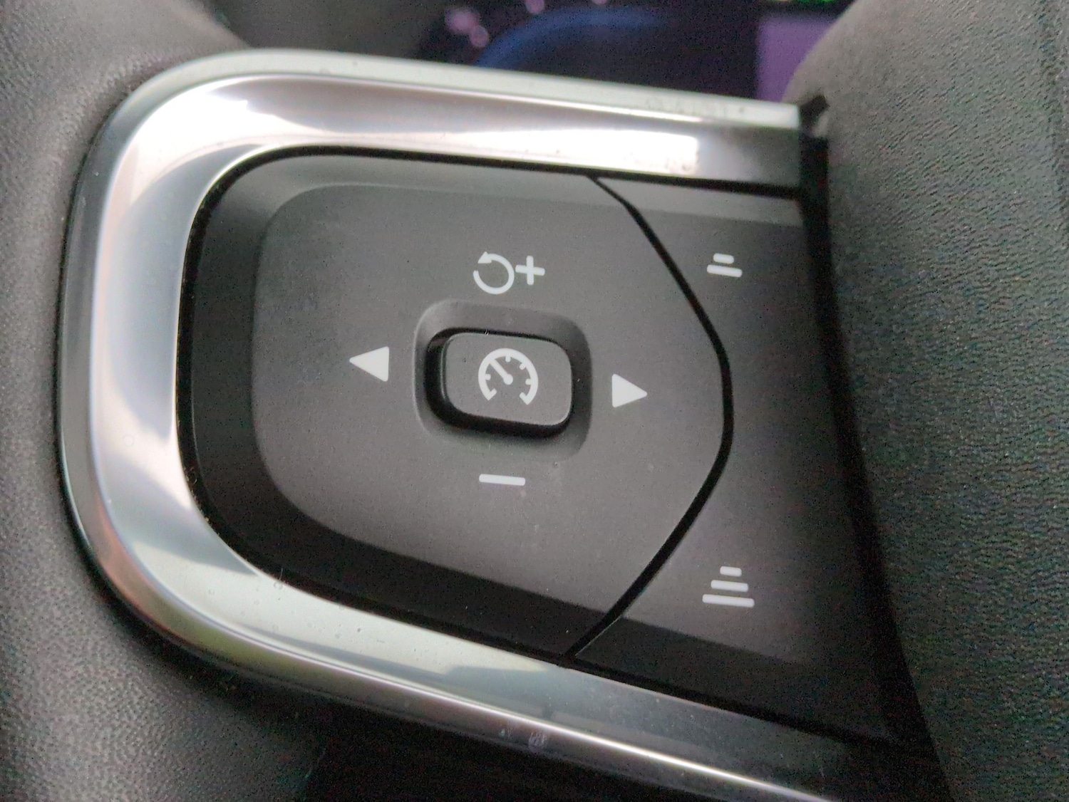 Used Volvo C40 2022 for sale - 77241207: Photo 23