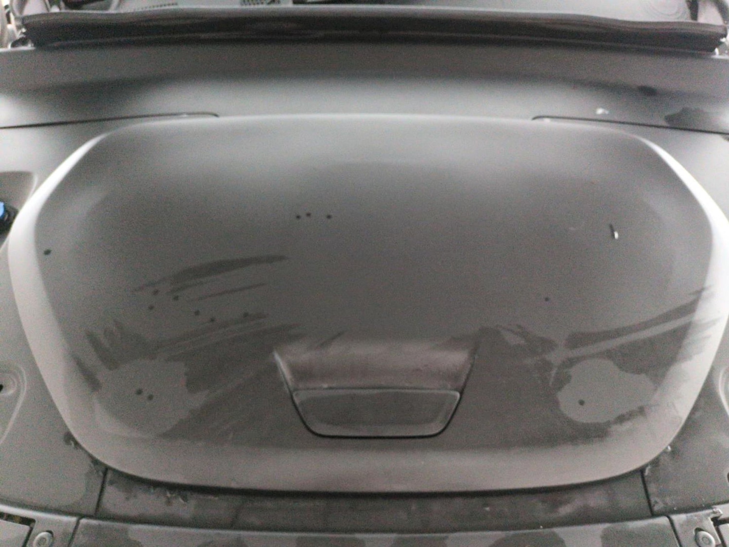 Used Volvo C40 2022 for sale - 77241207: Photo 38