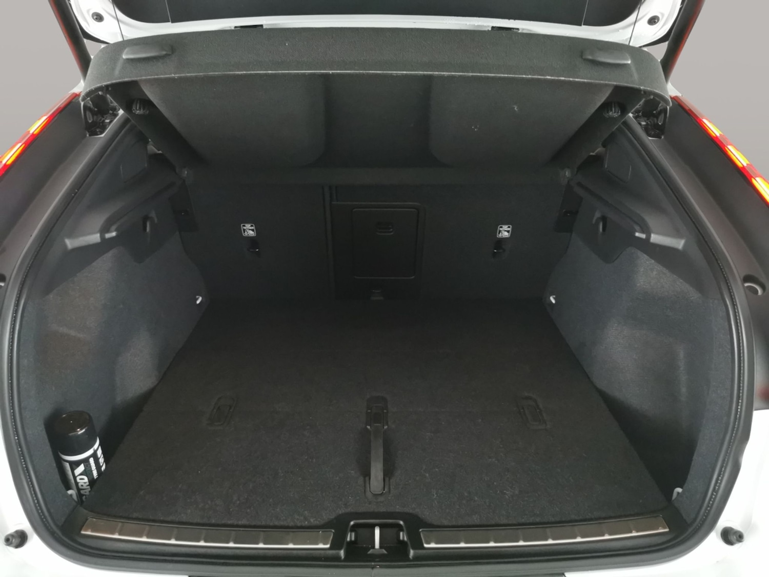 Used Volvo C40 2022 for sale - 77241207: Photo 39