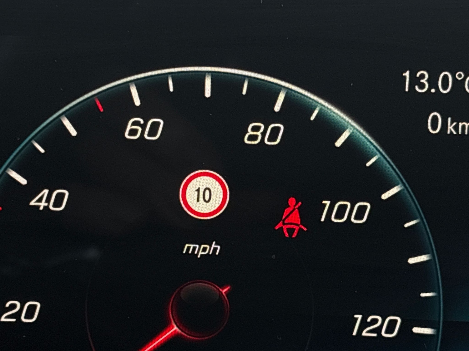 Used Mercedes-Benz EQC 2021 for sale - 76717834: Photo 23