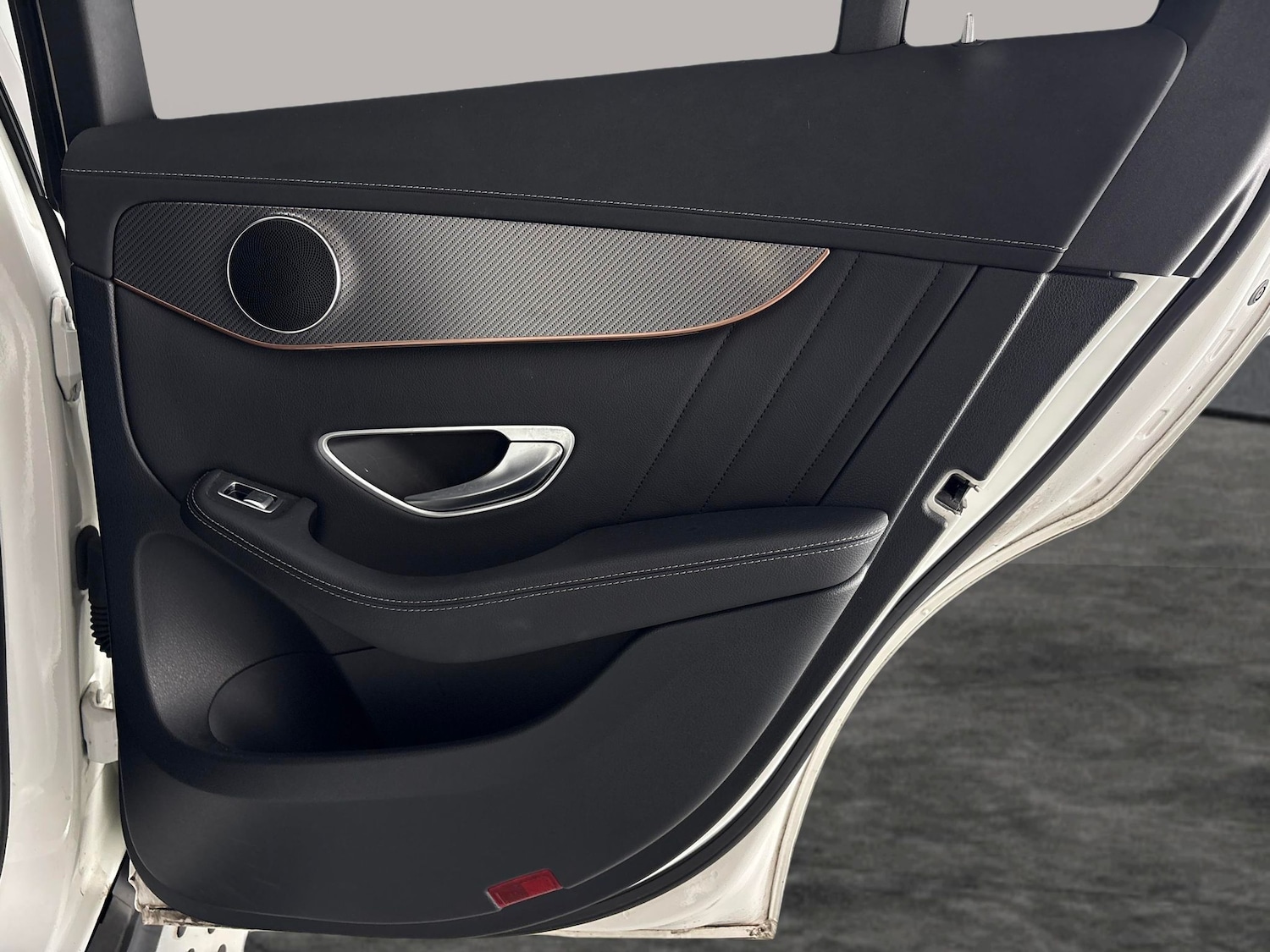 Used Mercedes-Benz EQC 2021 for sale - 76717834: Photo 36