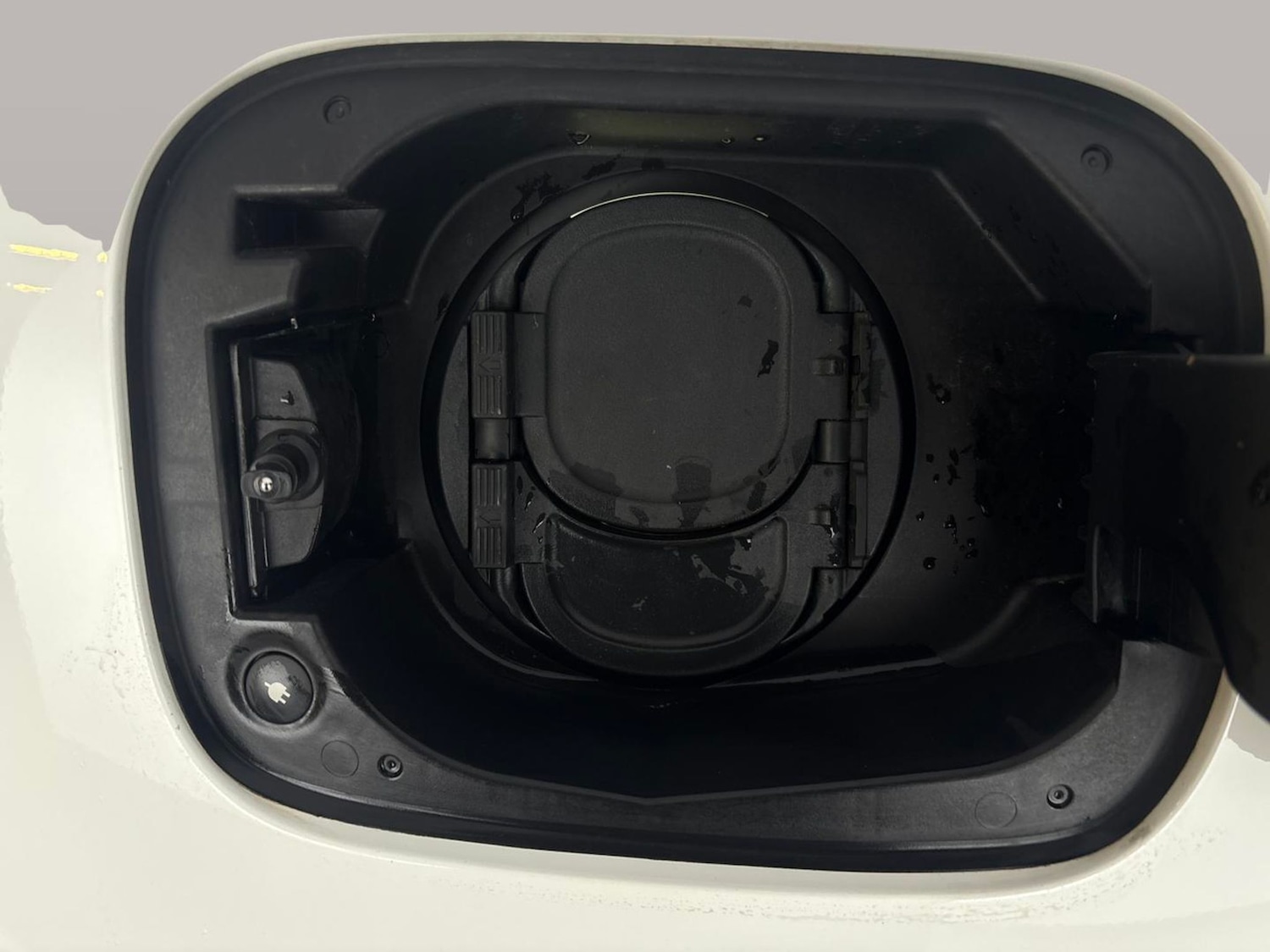 Used Mercedes-Benz EQC 2021 for sale - 76717834: Photo 37