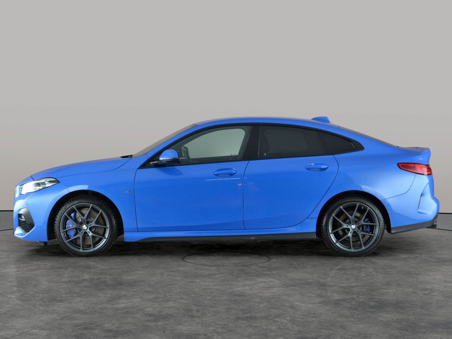 Used BMW 2 Series 2022 for sale - 76935102: Photo 14