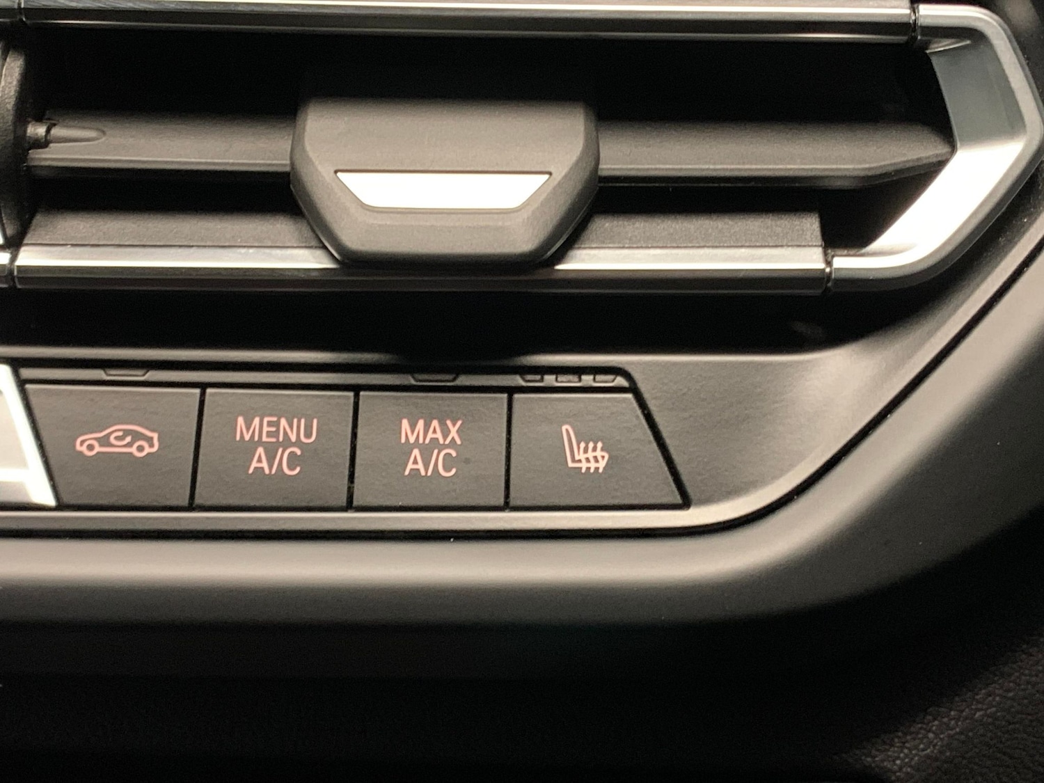 Used BMW 2 Series 2022 for sale - 76935102: Photo 21