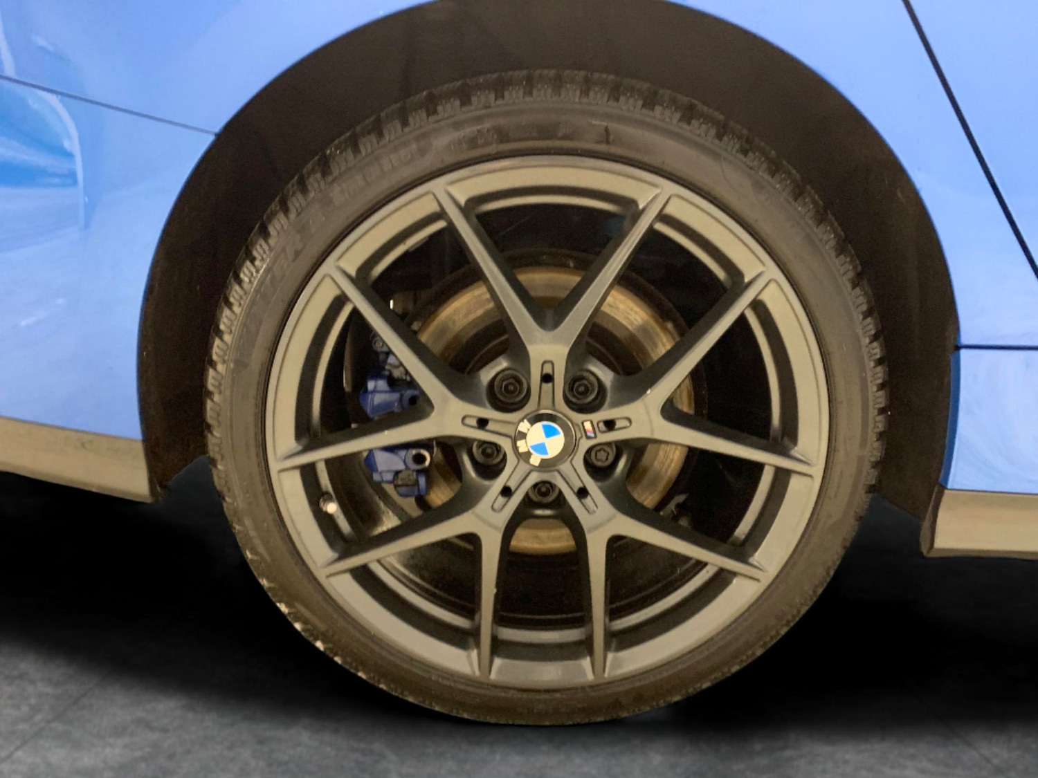 Used BMW 2 Series 2022 for sale - 76935102: Photo 28