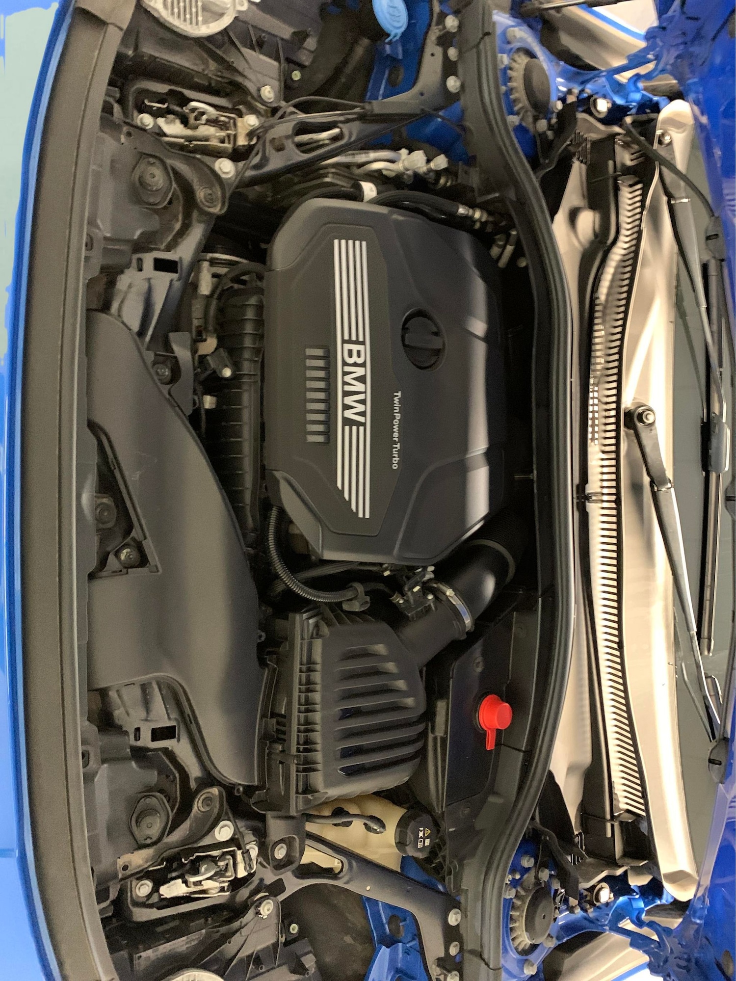 Used BMW 2 Series 2022 for sale - 76935102: Photo 35