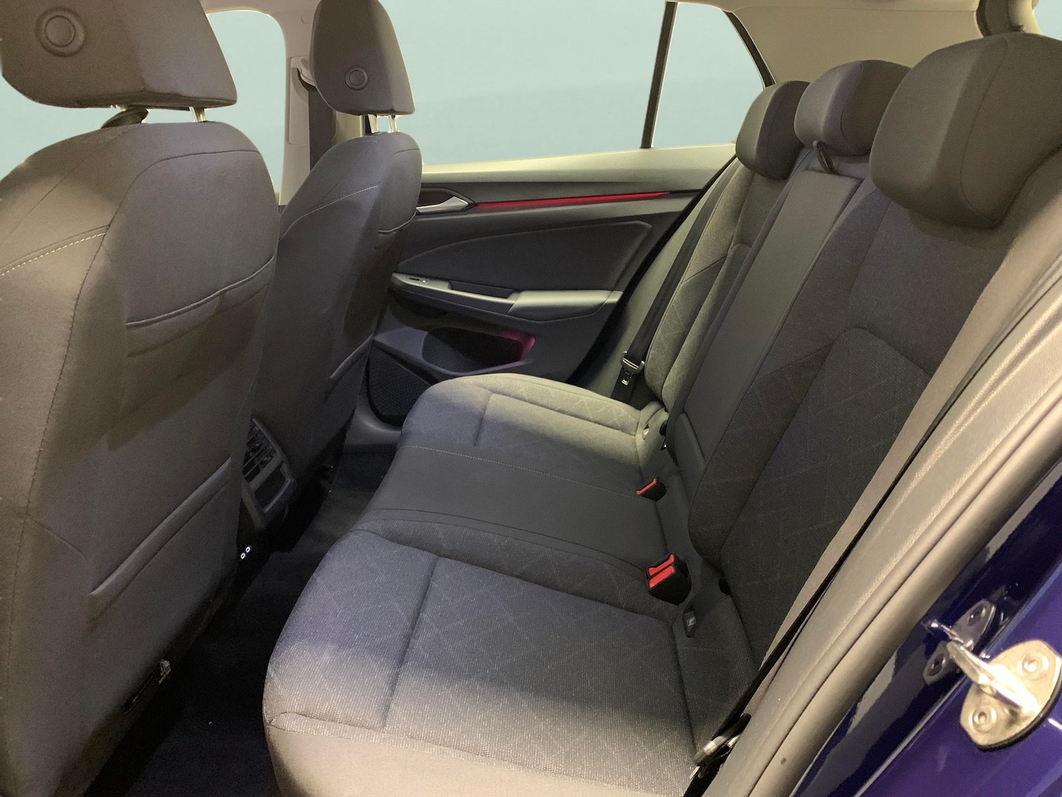 Used Volkswagen Golf for sale - 77061971: Photo 22