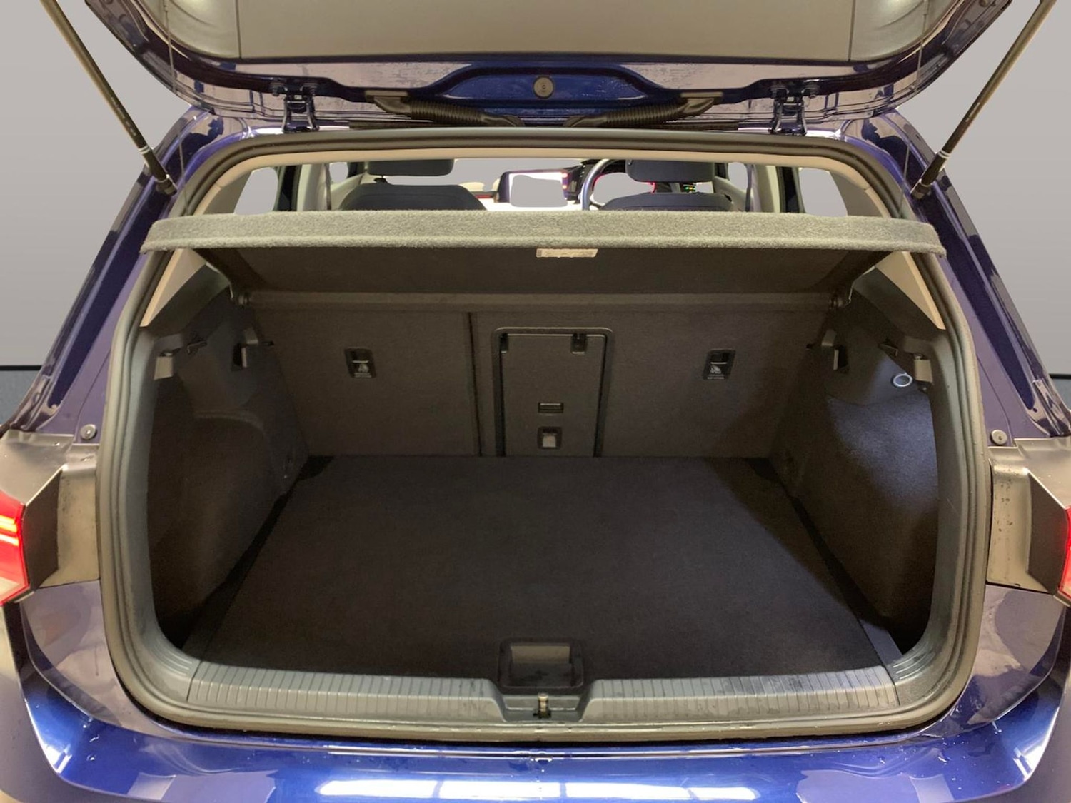 Used Volkswagen Golf for sale - 77061971: Photo 29