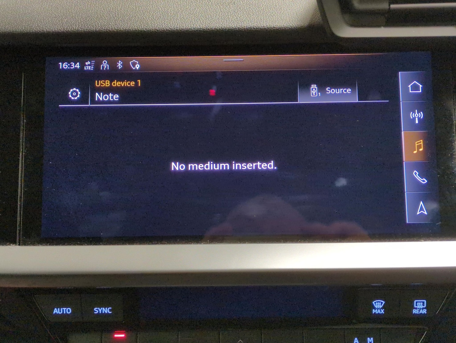 Used Audi A3 2020 for sale - 78075142: Photo 15