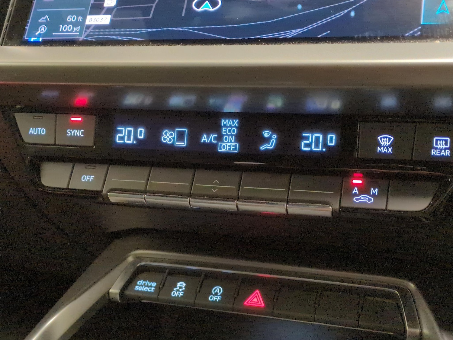 Used Audi A3 2020 for sale - 78075142: Photo 18