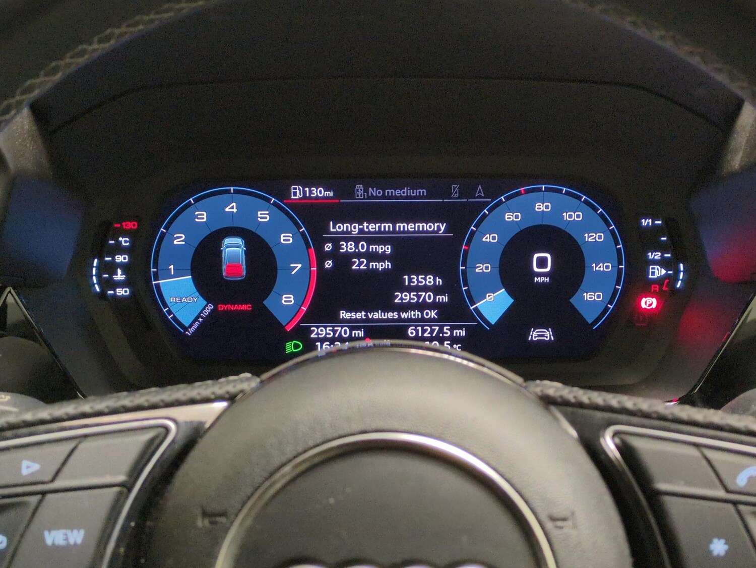 Used Audi A3 2020 for sale - 78075142: Photo 20