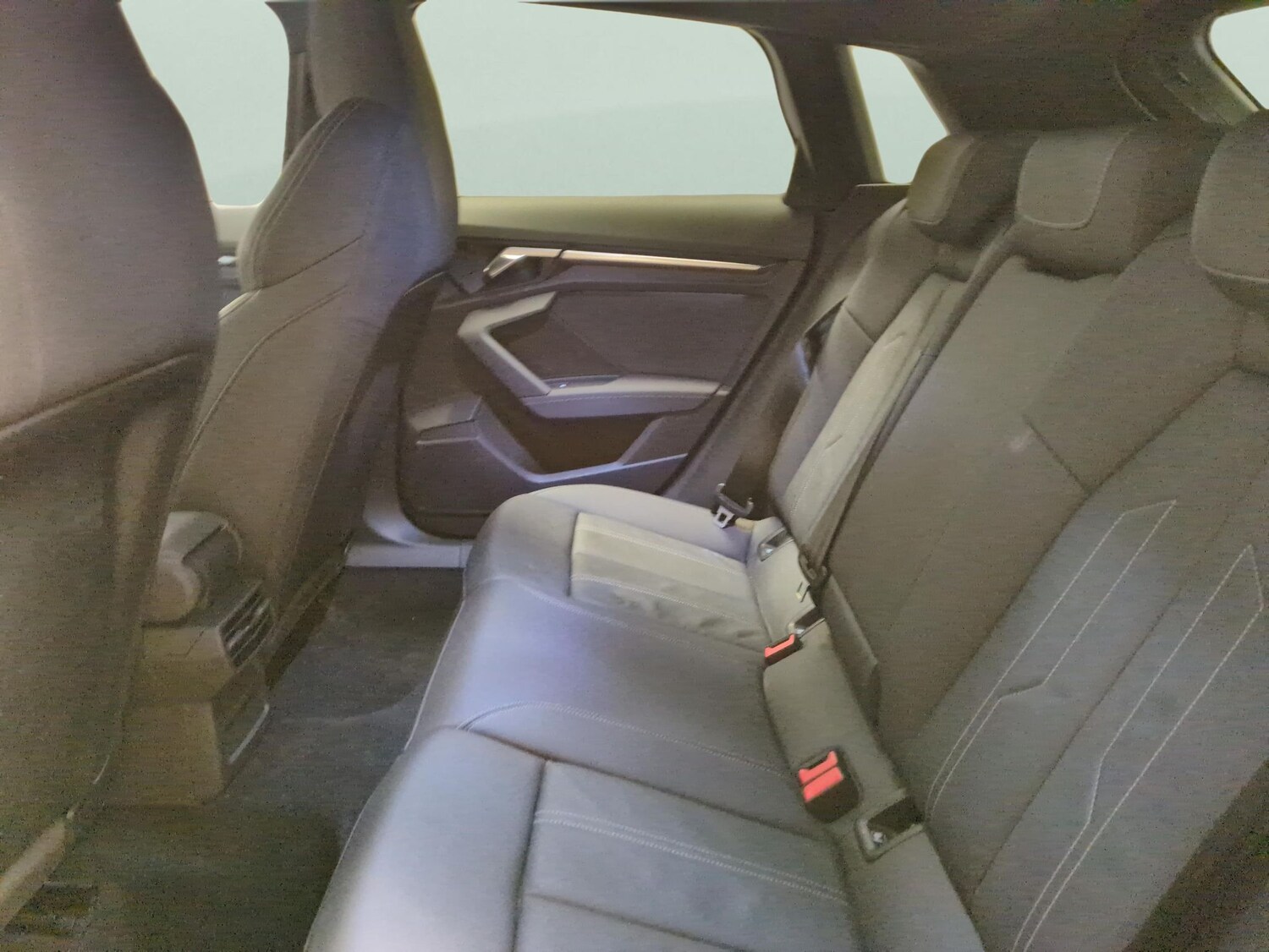 Used Audi A3 2020 for sale - 78075142: Photo 24