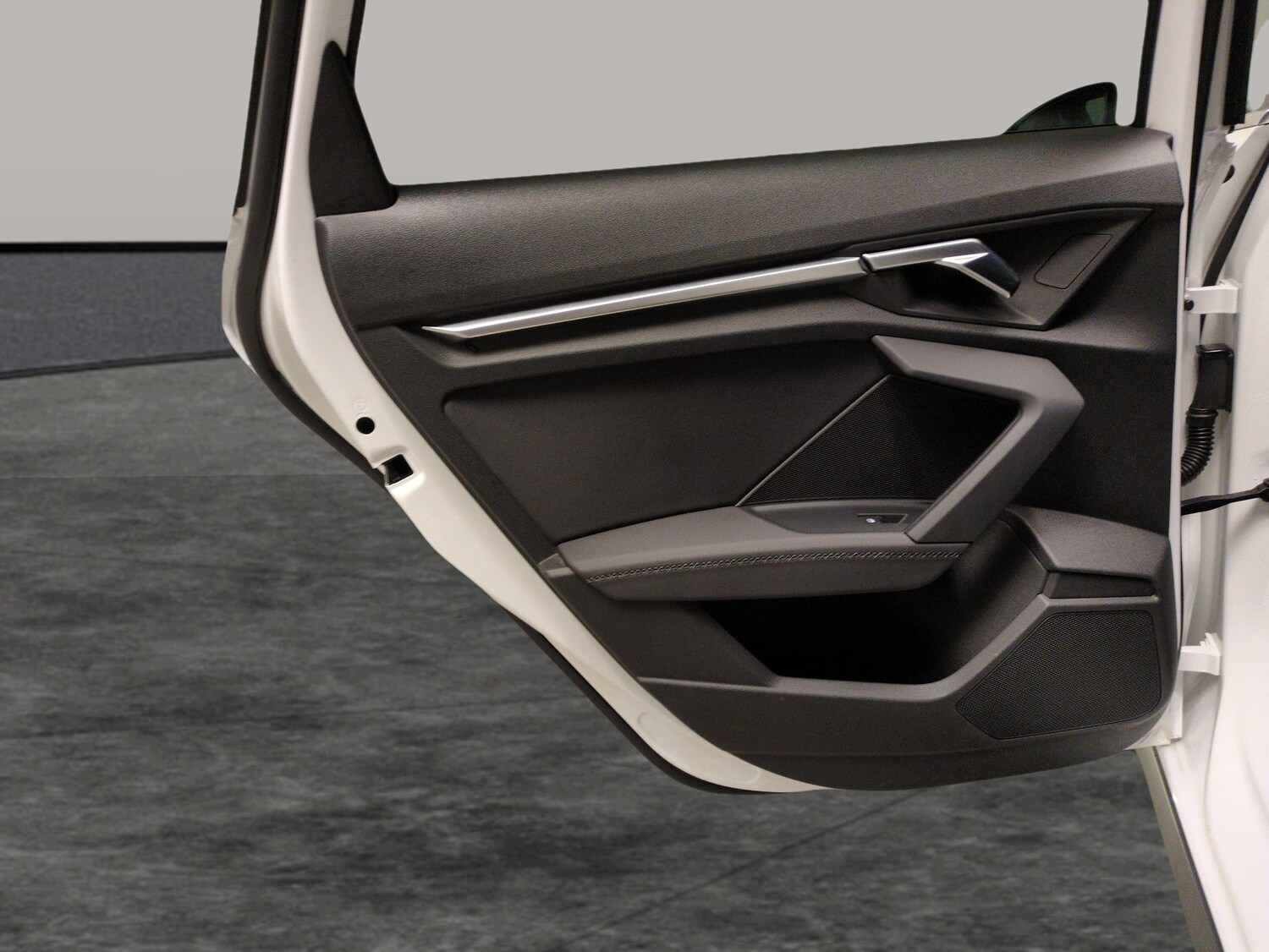 Used Audi A3 2020 for sale - 78075142: Photo 26