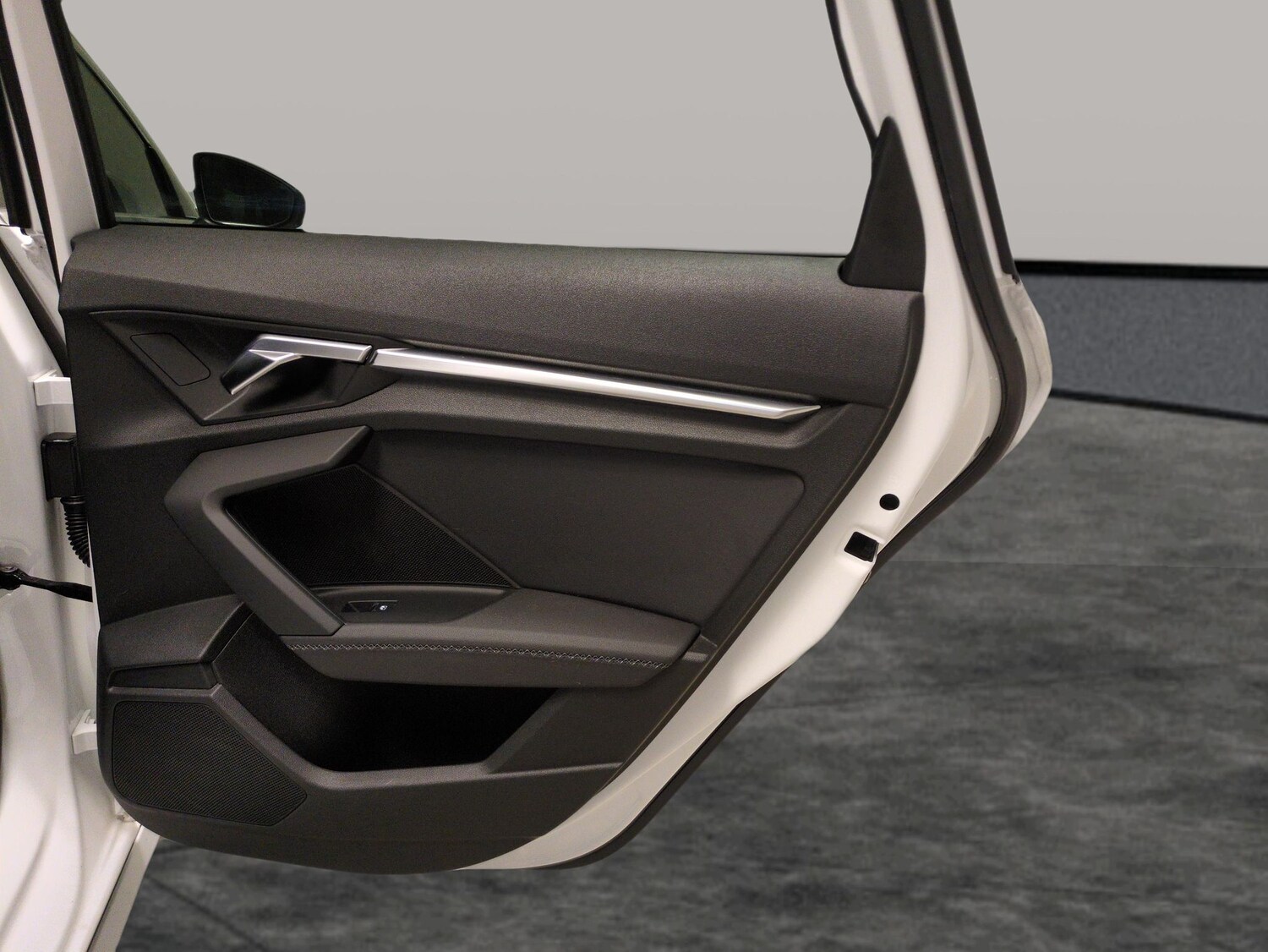 Used Audi A3 2020 for sale - 78075142: Photo 27