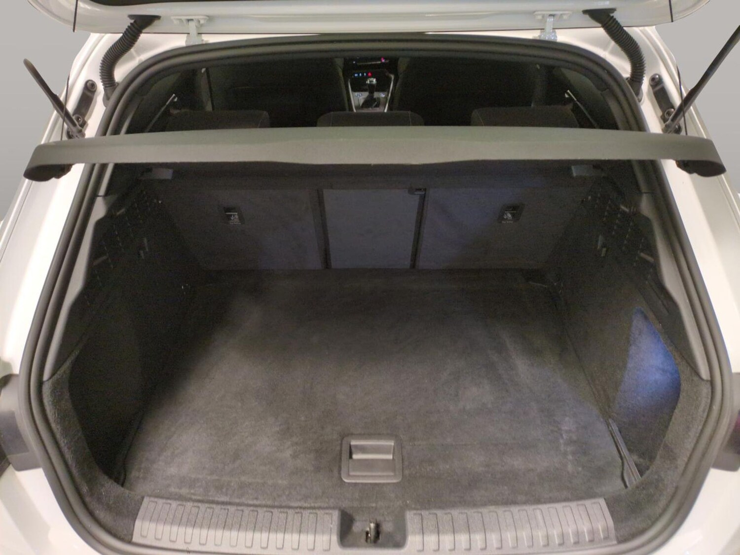 Used Audi A3 2020 for sale - 78075142: Photo 31