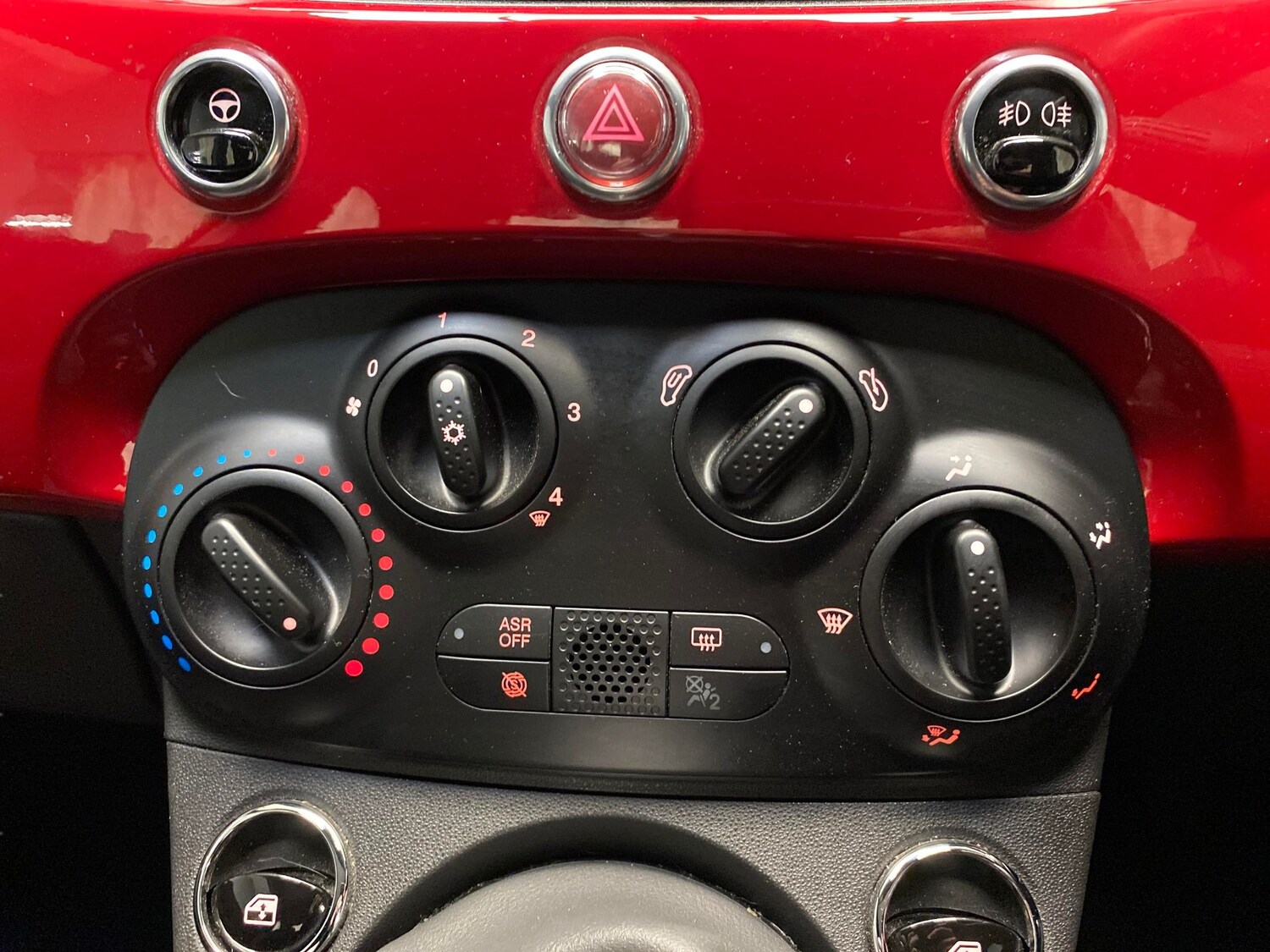 Used Fiat 500 2023 for sale - 78149347: Photo 16