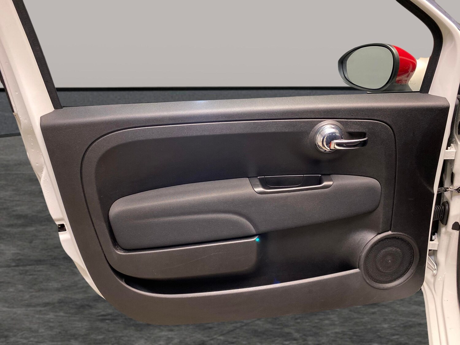 Used Fiat 500 2023 for sale - 78149347: Photo 21