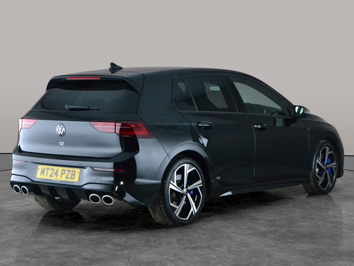 Used Volkswagen Golf 2024 for sale - 77810672: Photo 10